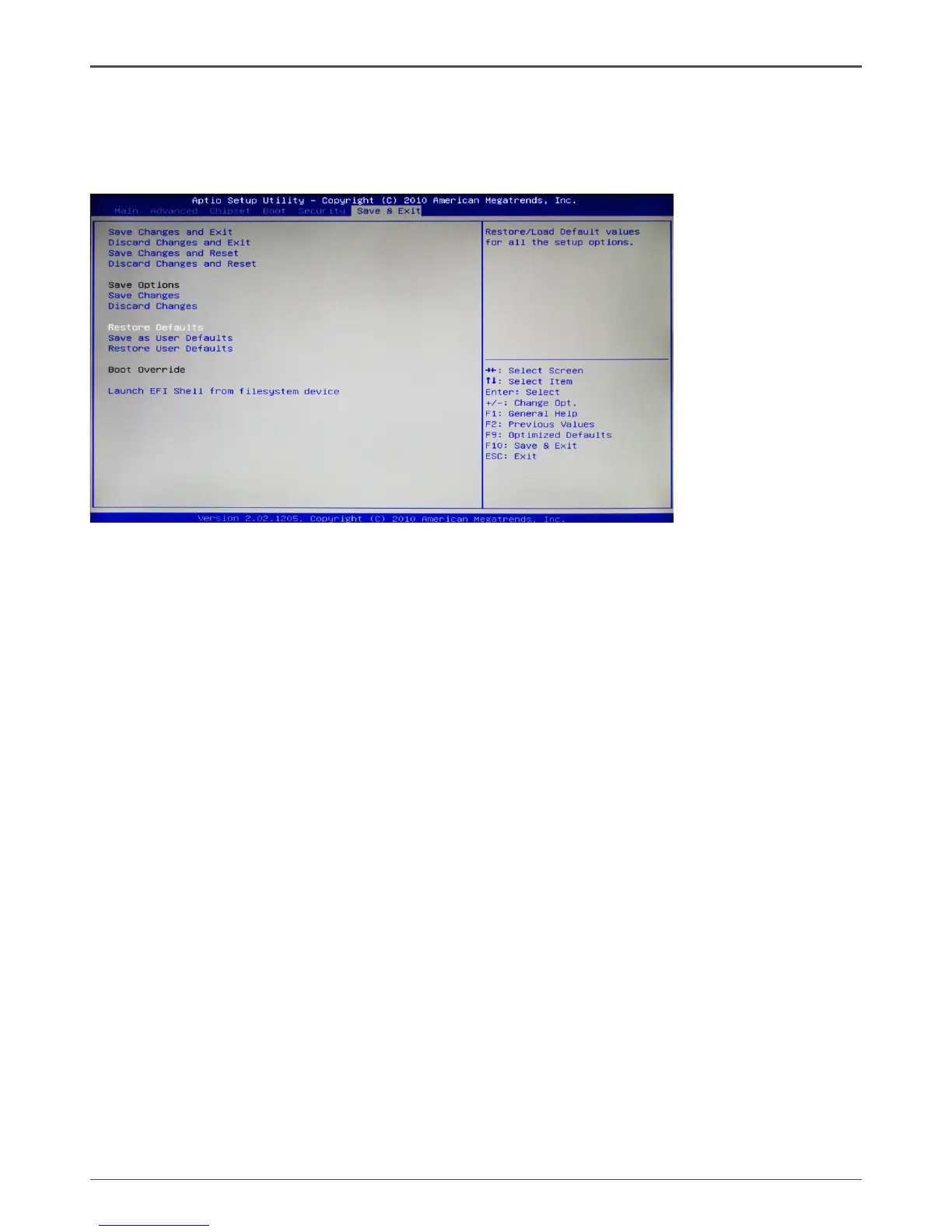 Page #26 background image