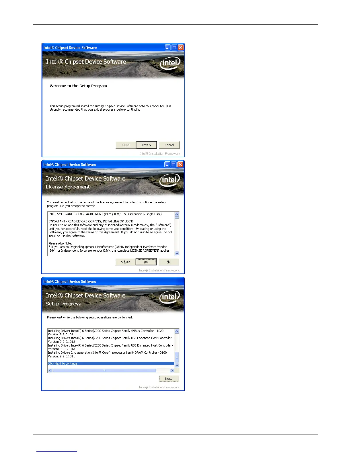 Page #29 background image