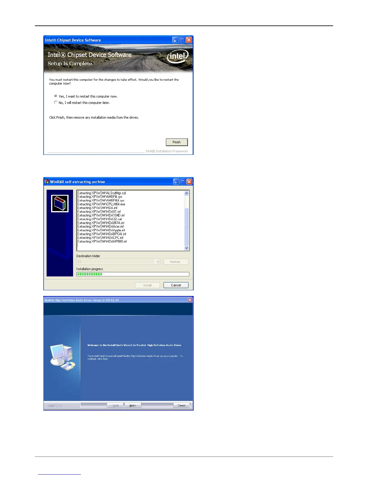 Page #30 background image