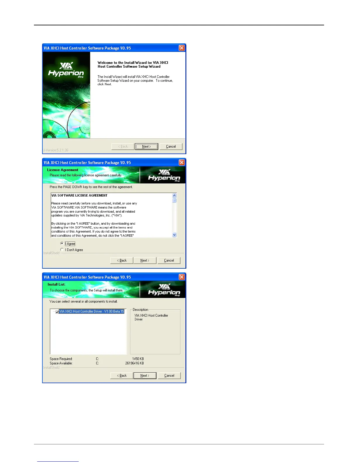 Page #34 background image