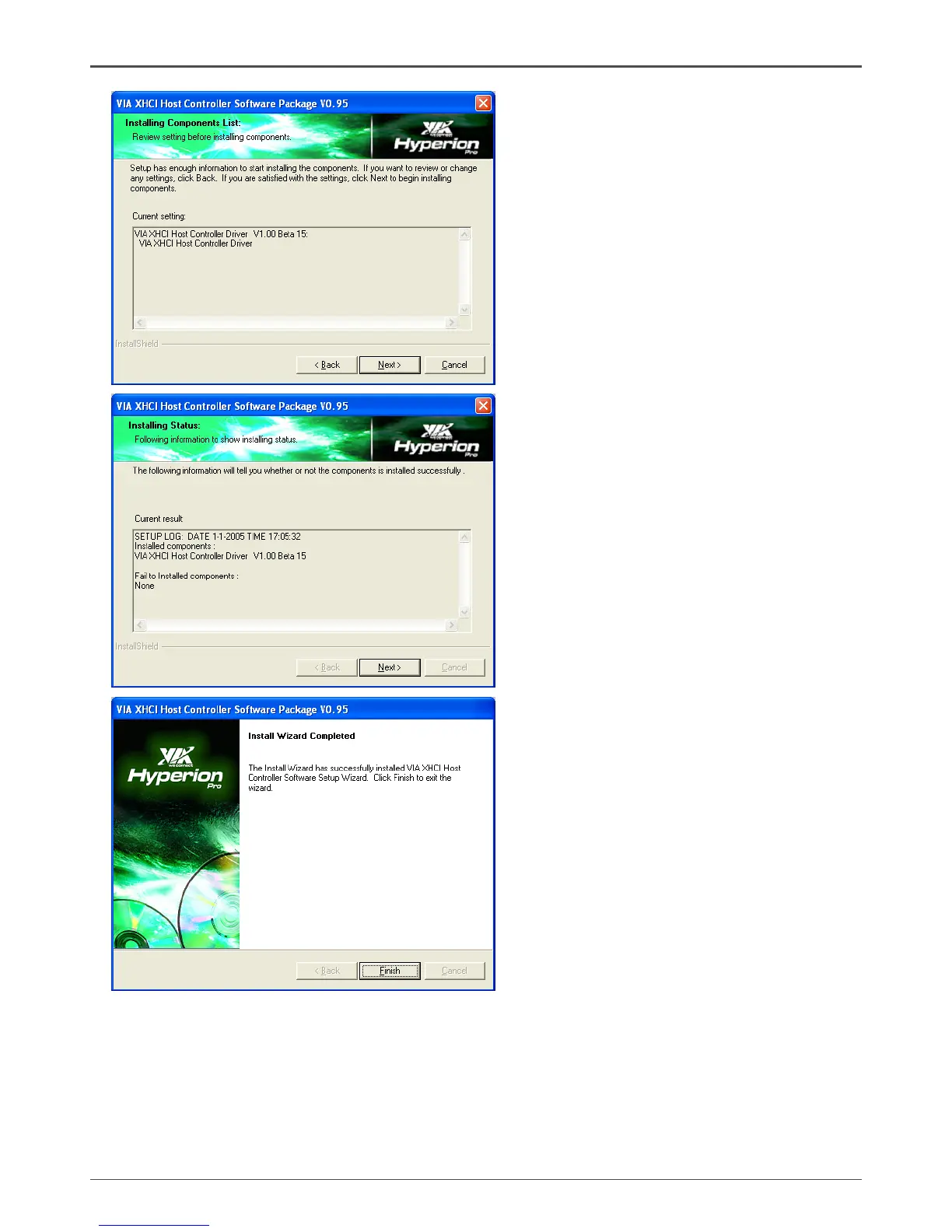 Page #35 background image