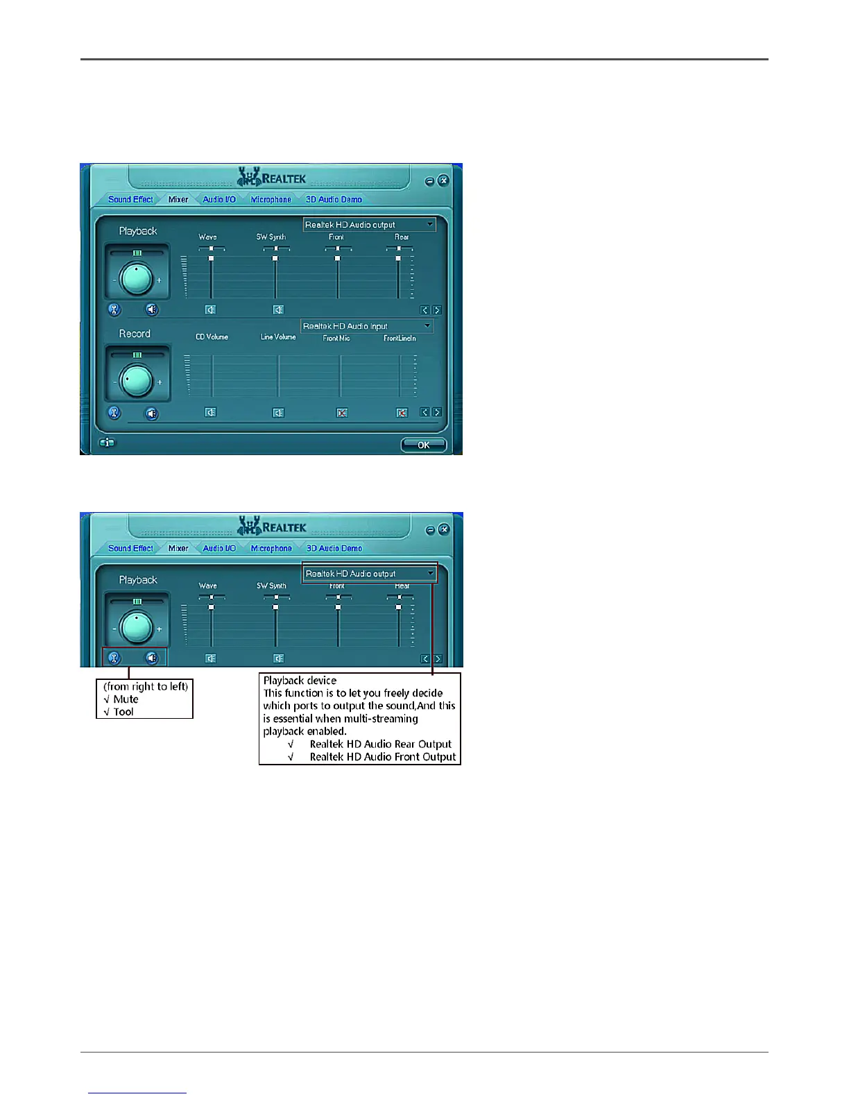 Page #42 background image