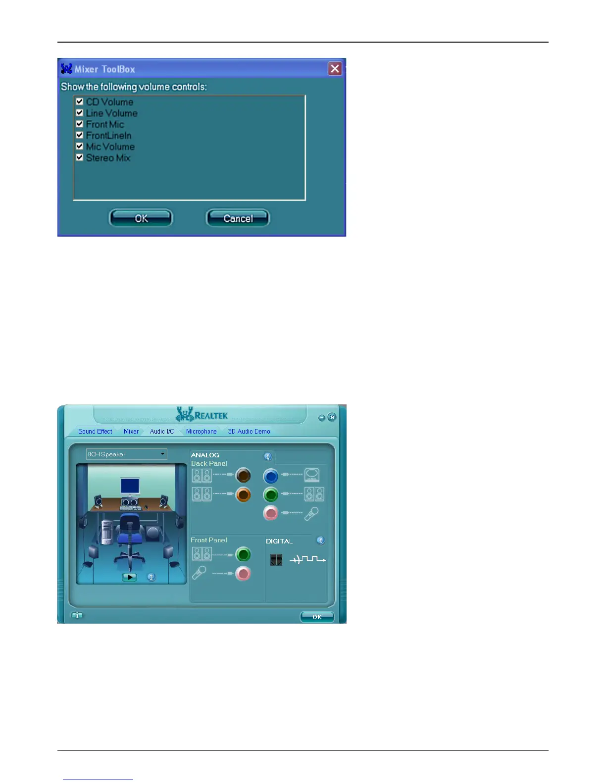Page #44 background image