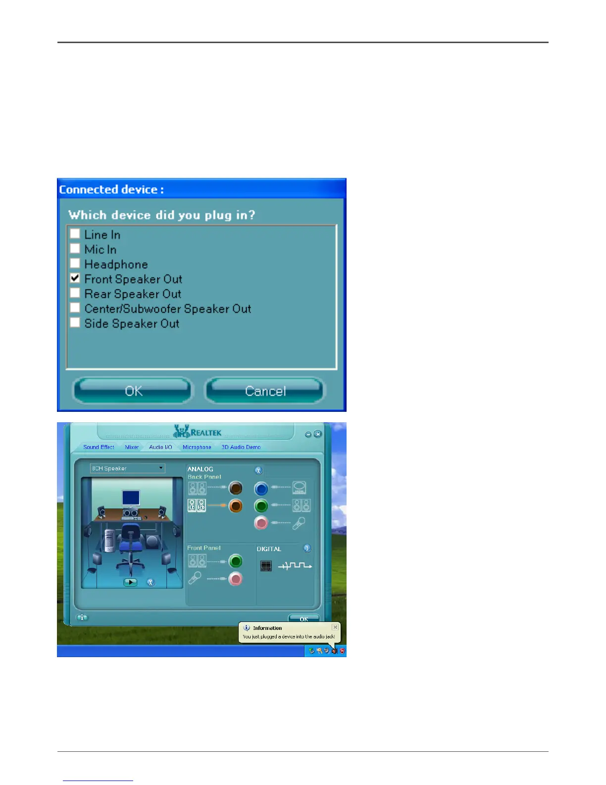 Page #45 background image