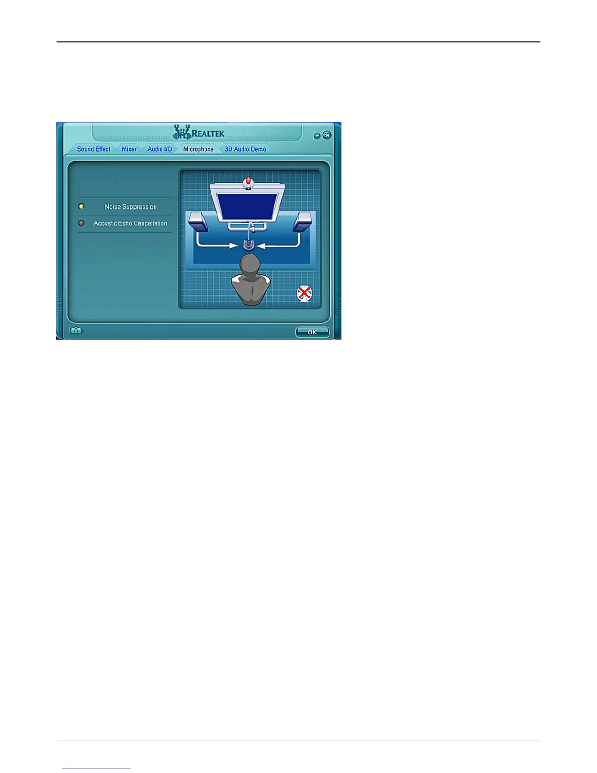 Page #48 background image