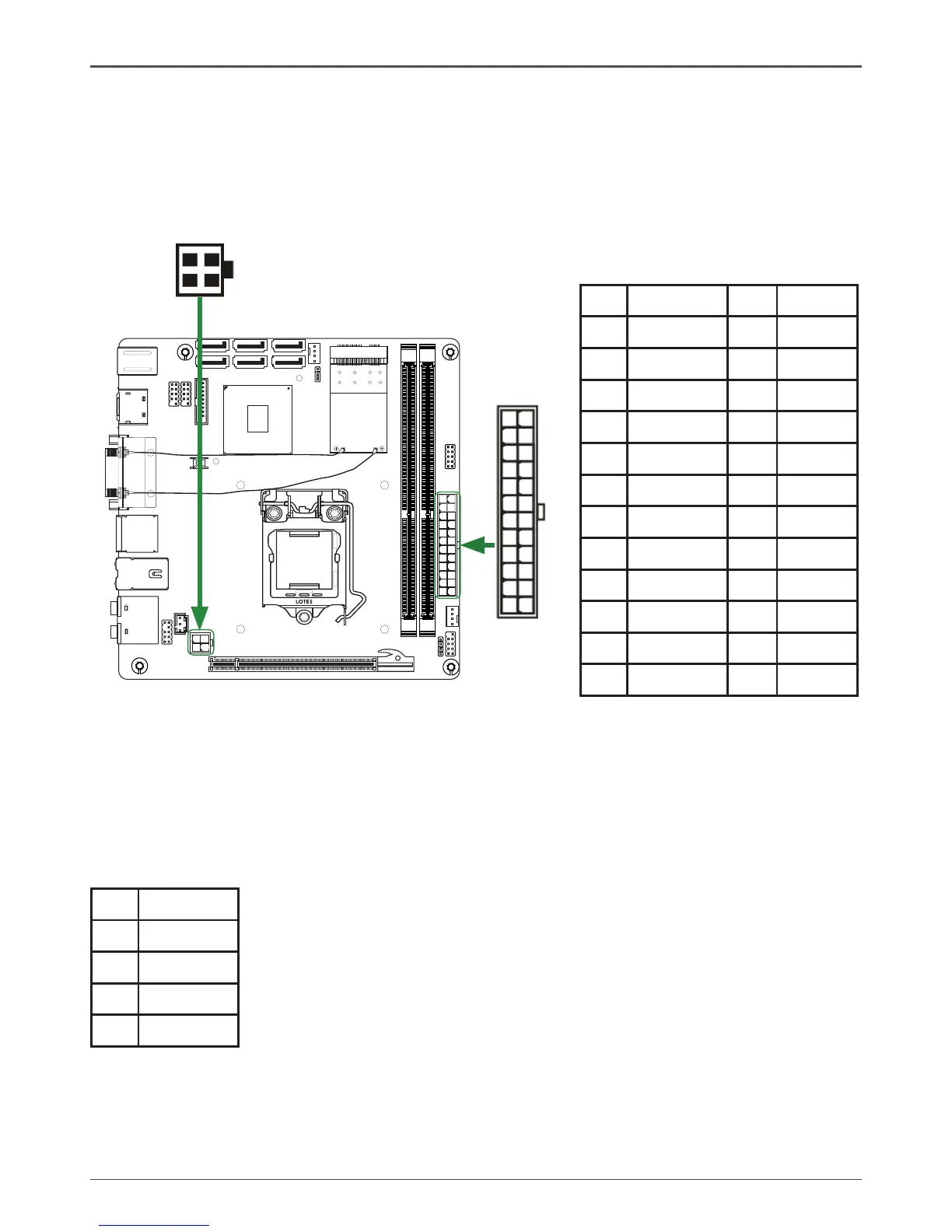 Page #15 background image