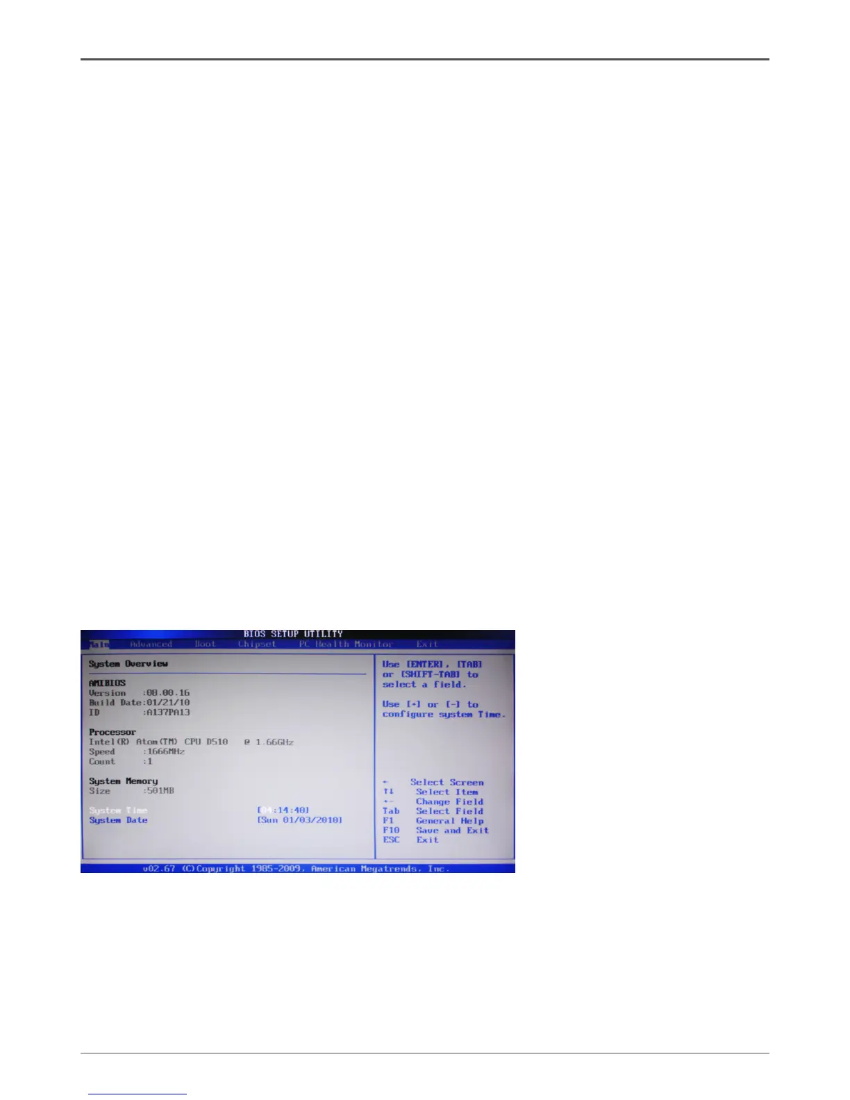 Page #19 background image