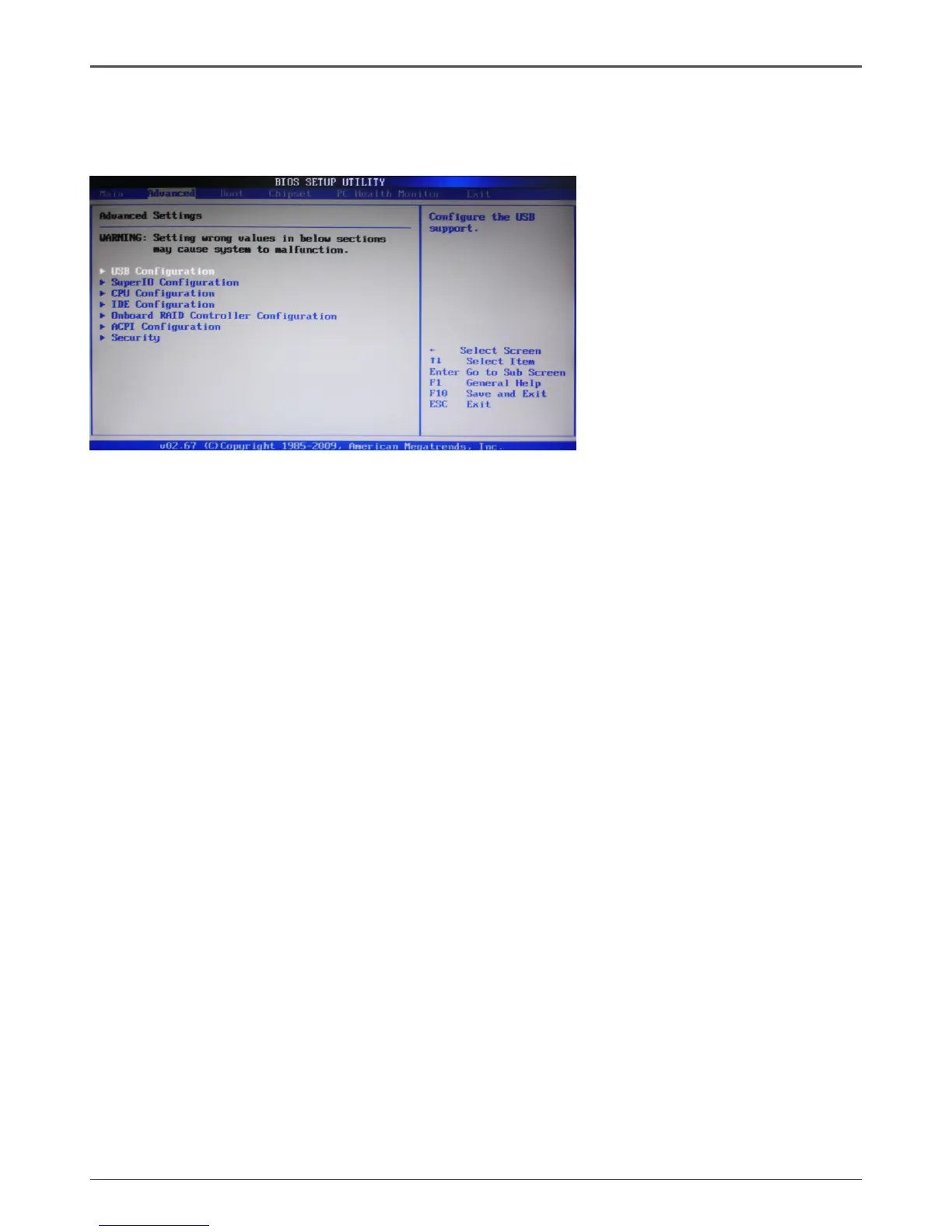 Page #20 background image