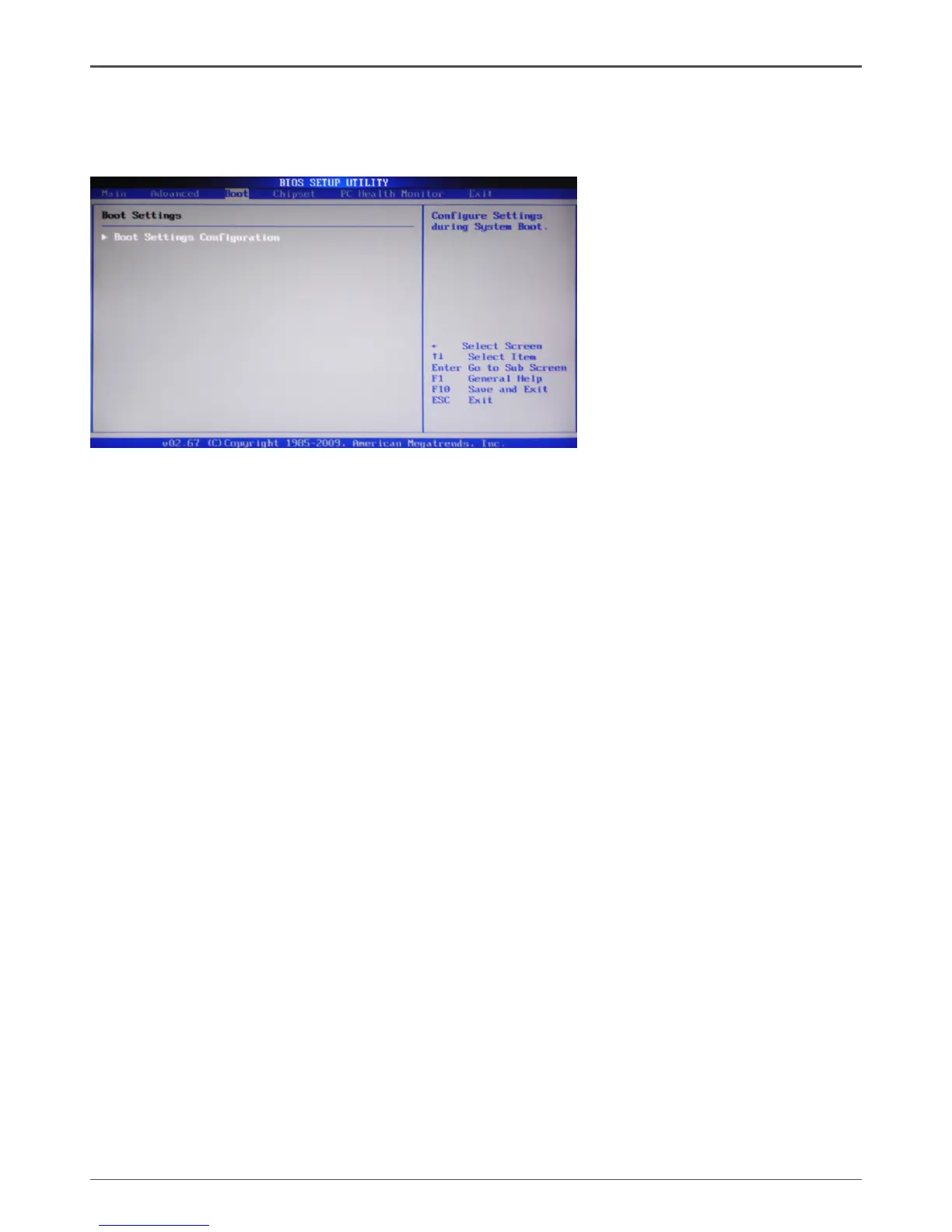 Page #22 background image