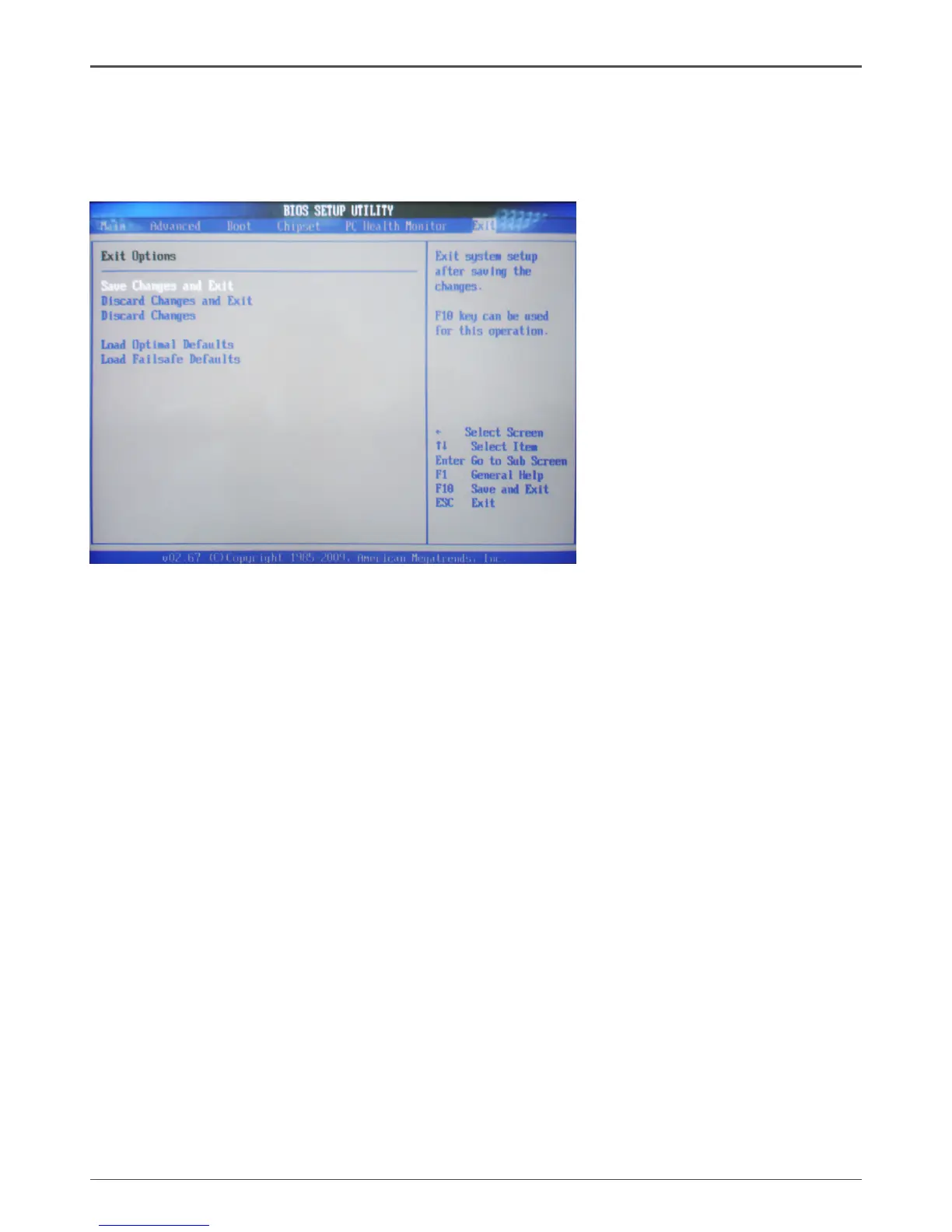 Page #24 background image