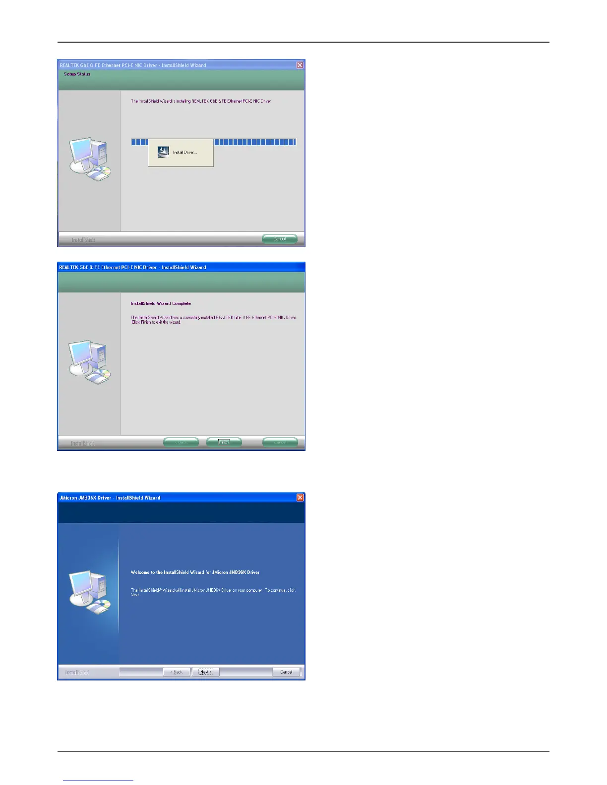 Page #31 background image