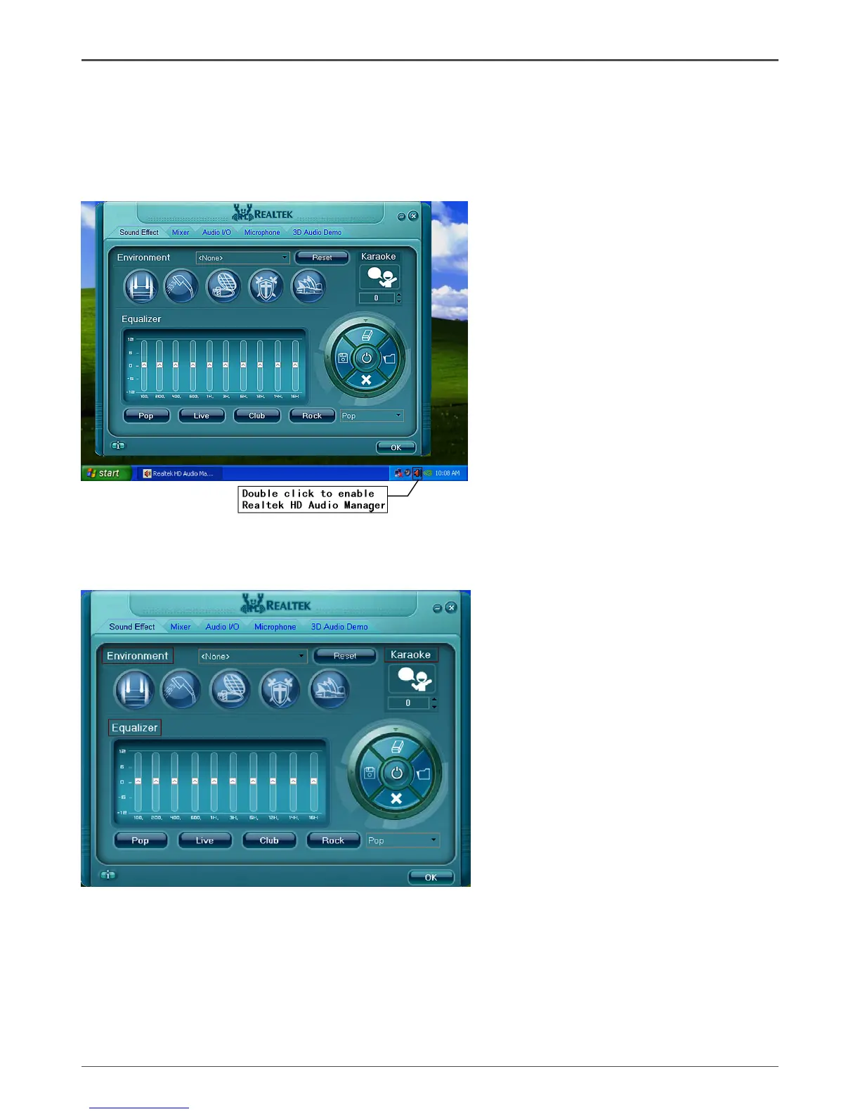 Page #37 background image