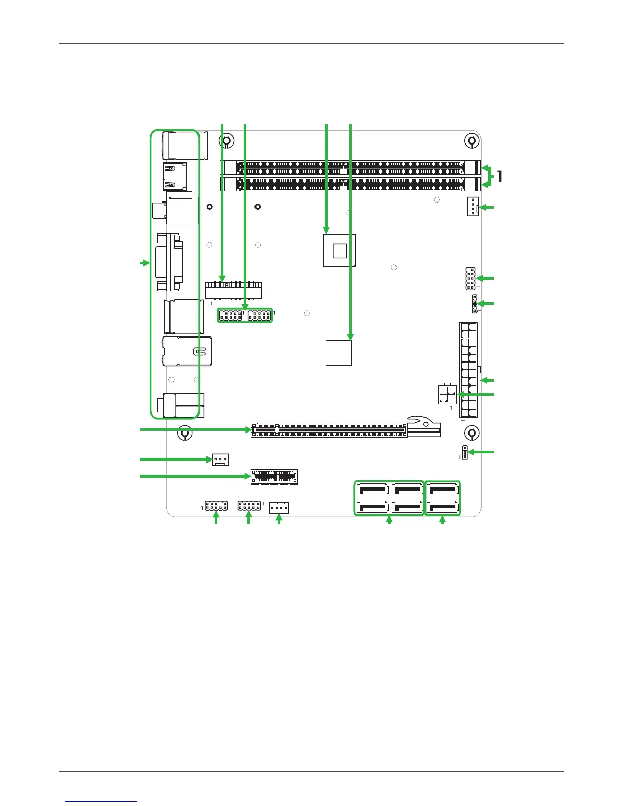 Page #7 background image