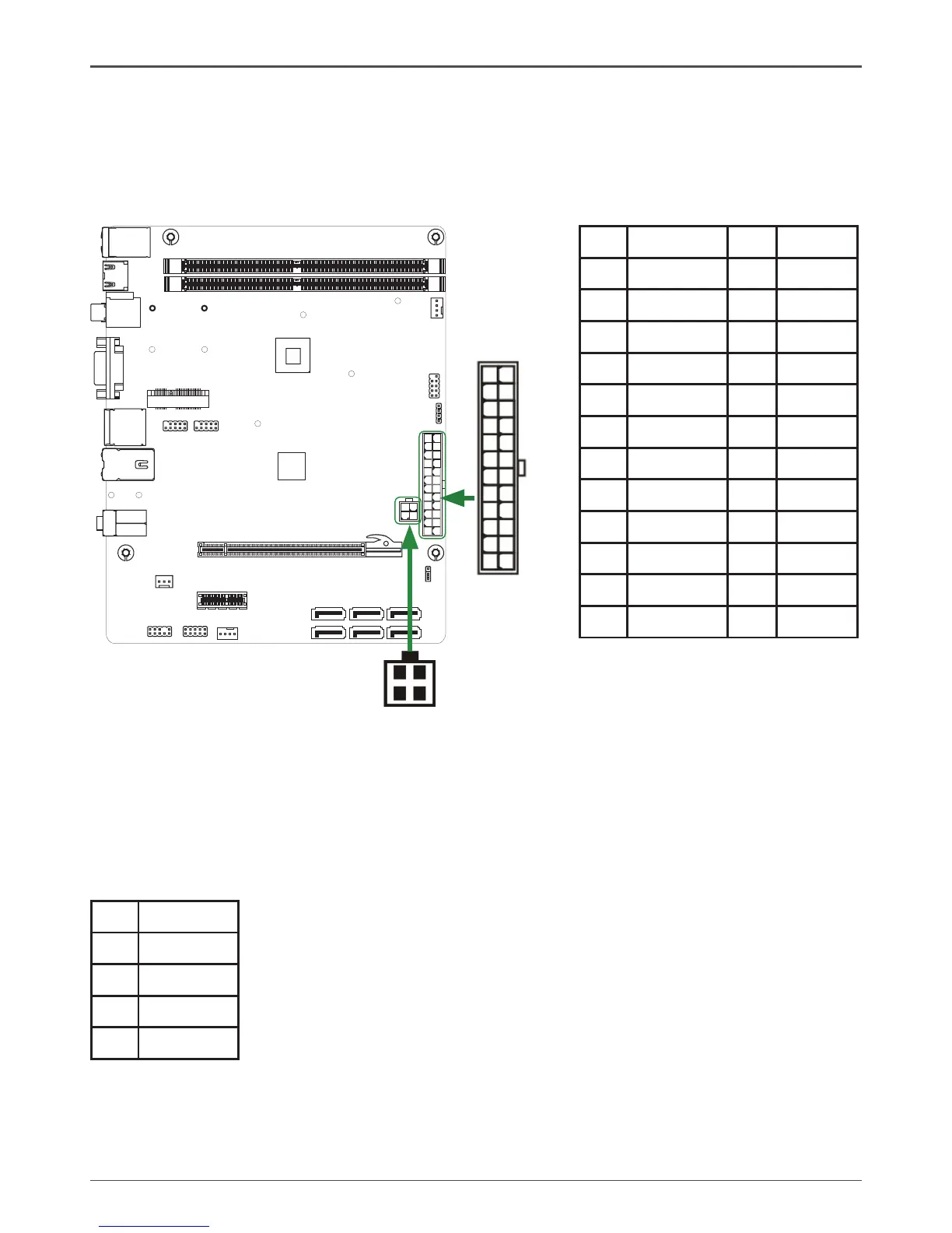 Page #14 background image