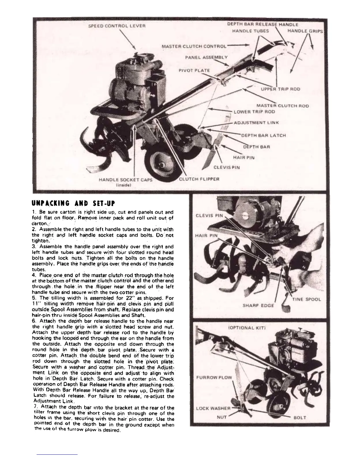 Page #4 background image