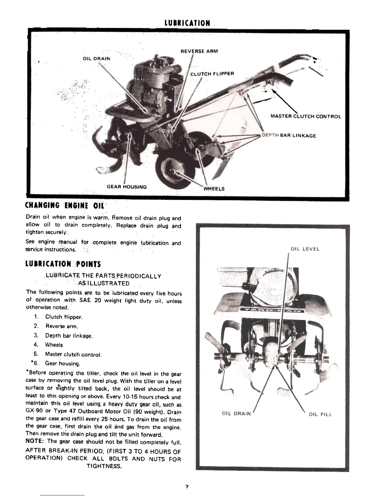 Page #7 background image