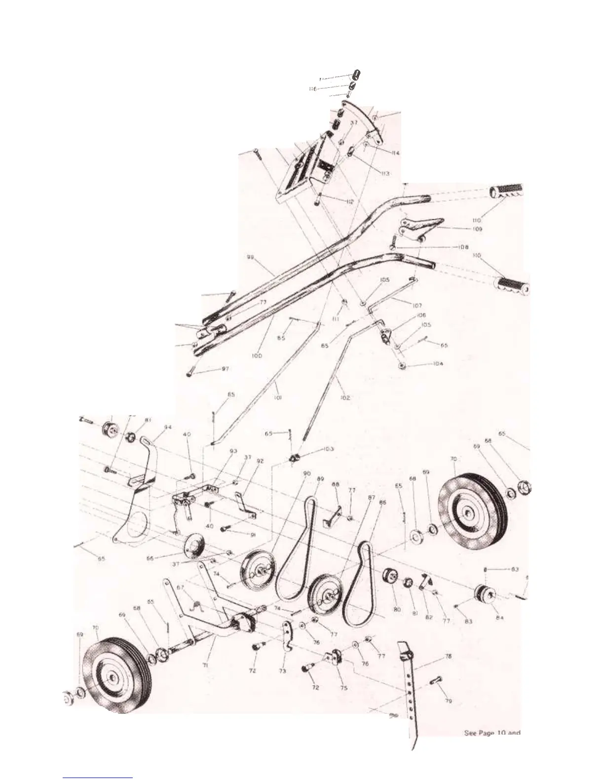 Page #9 background image