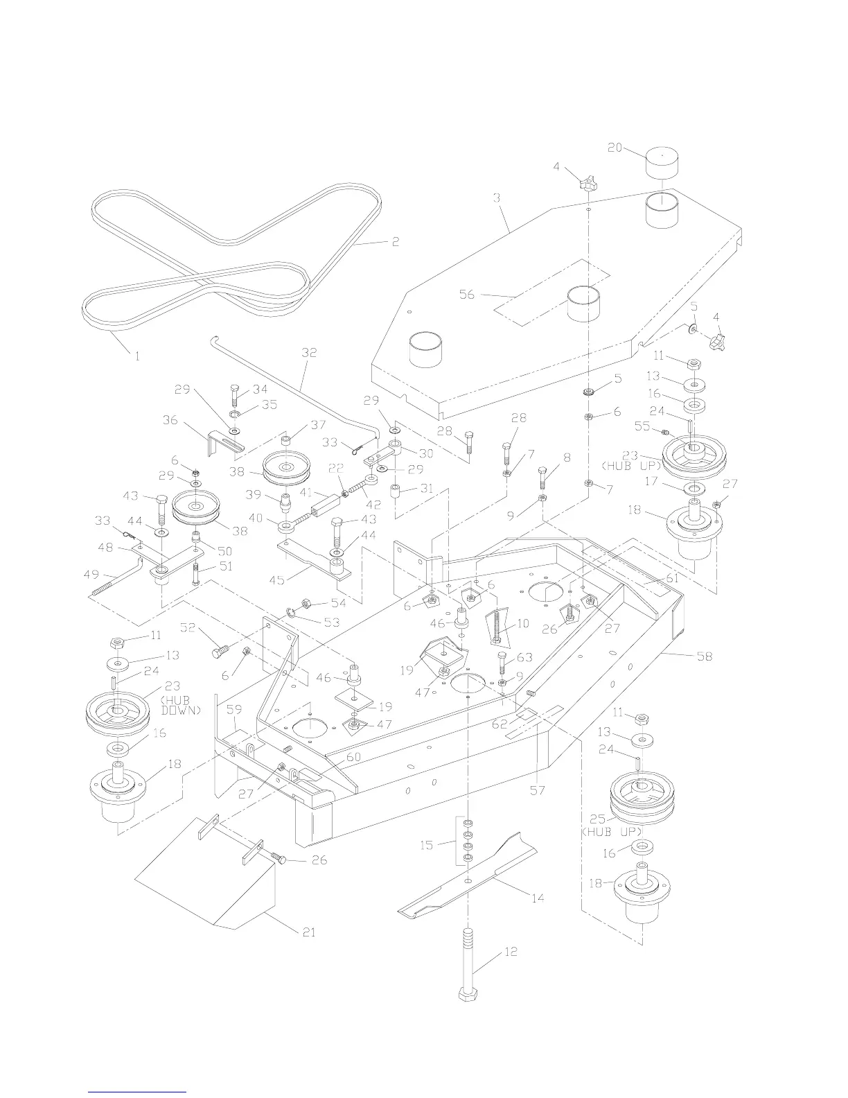 Page #12 background image