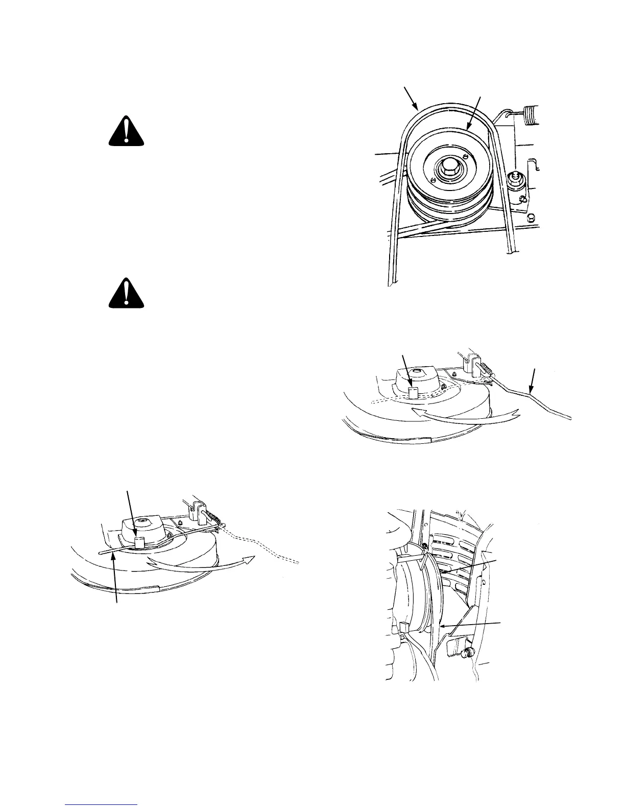 Page #37 background image