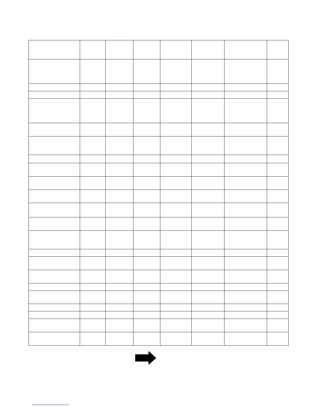 Page #48 background image