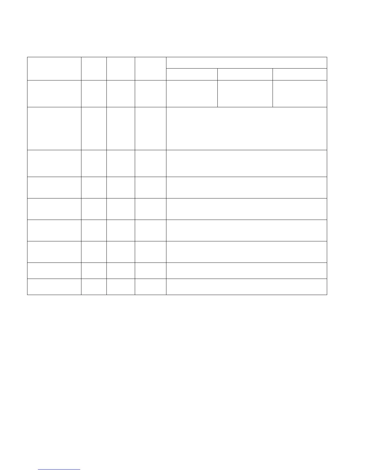 Page #51 background image
