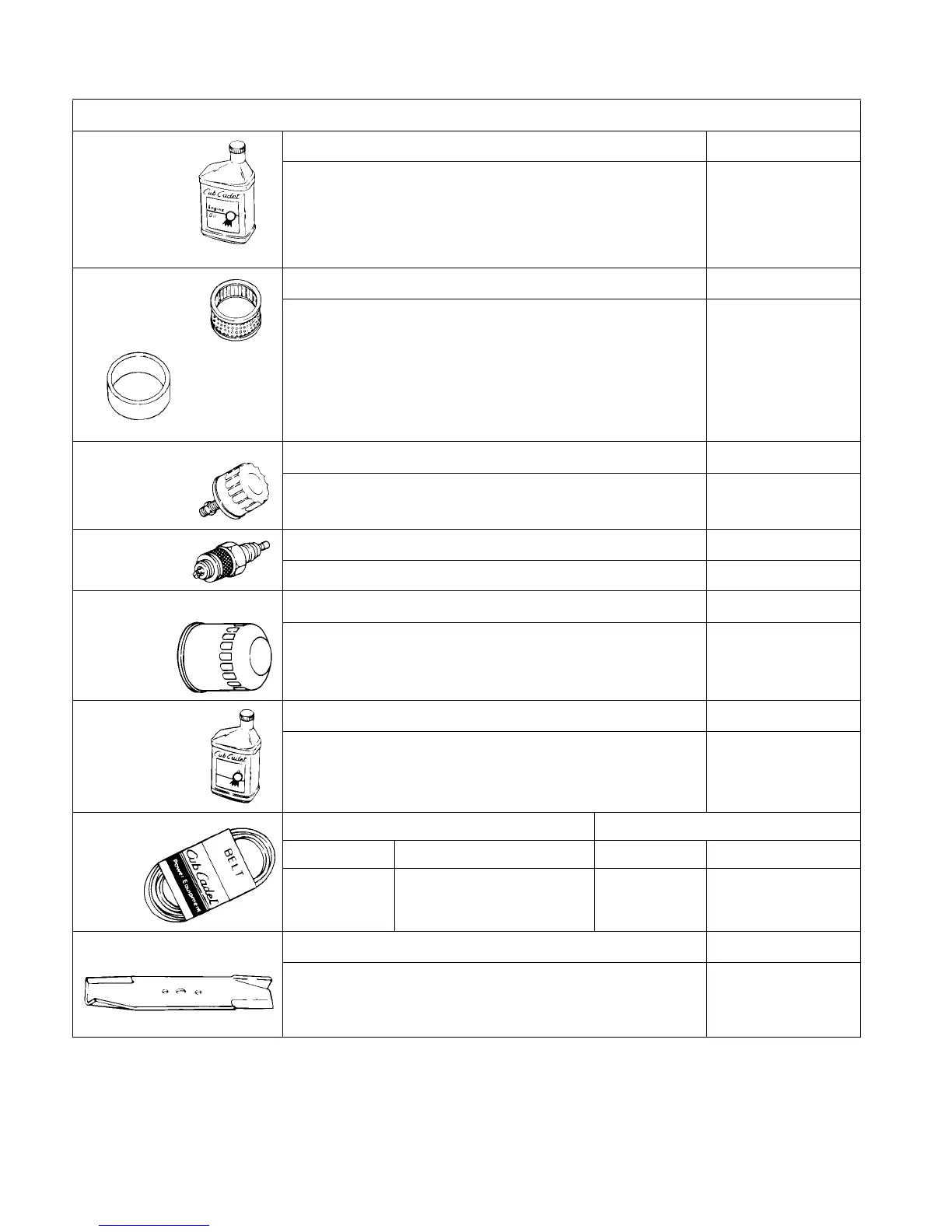 Page #60 background image