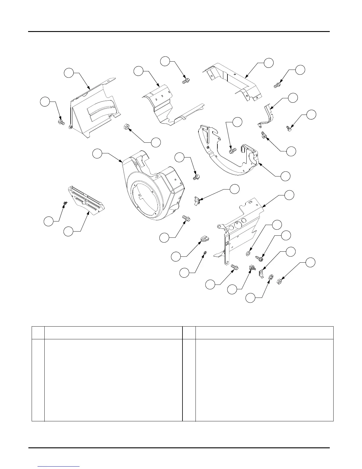 Page #21 background image