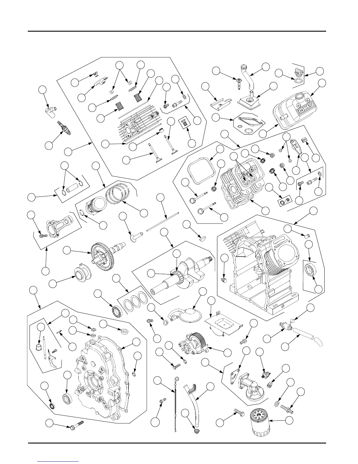 Page #22 background image