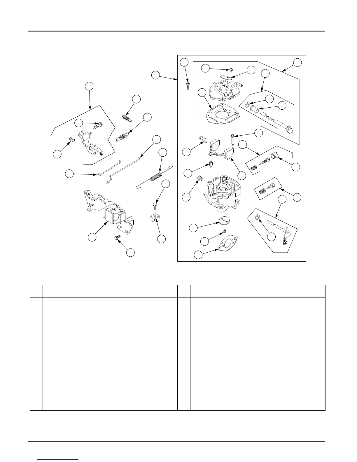 Page #24 background image