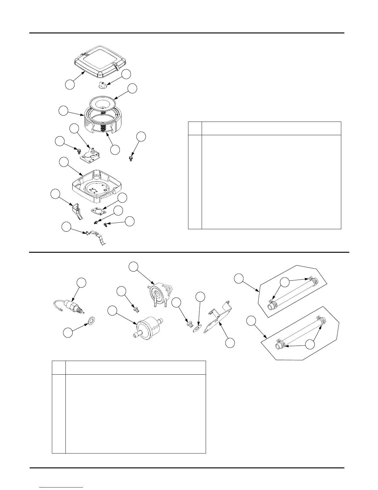 Page #25 background image