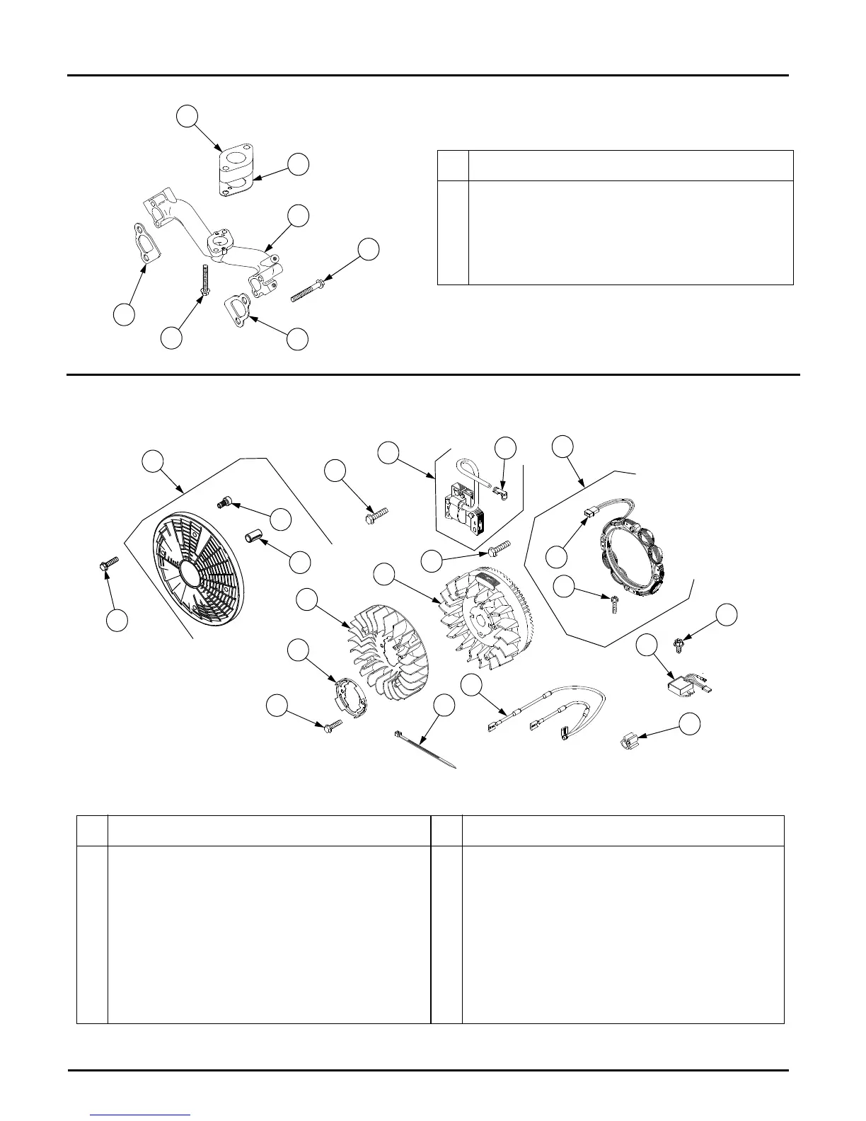 Page #26 background image