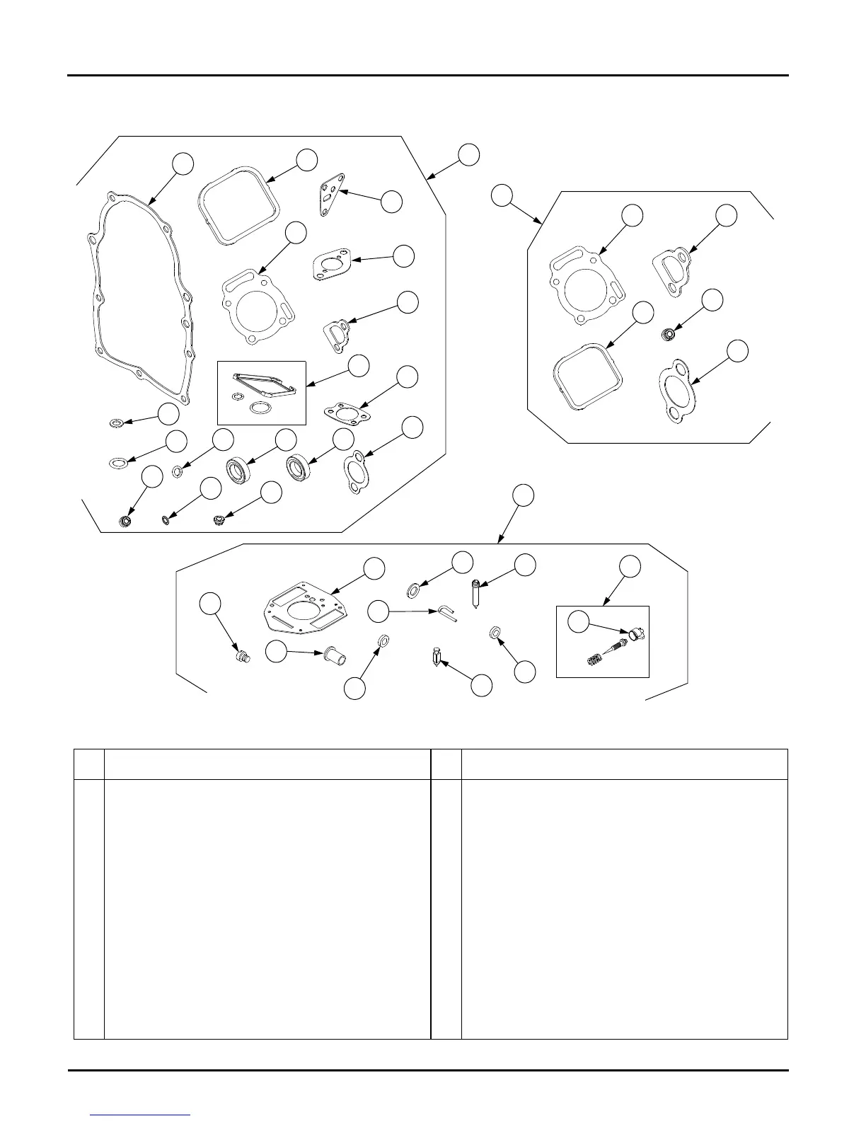 Page #28 background image