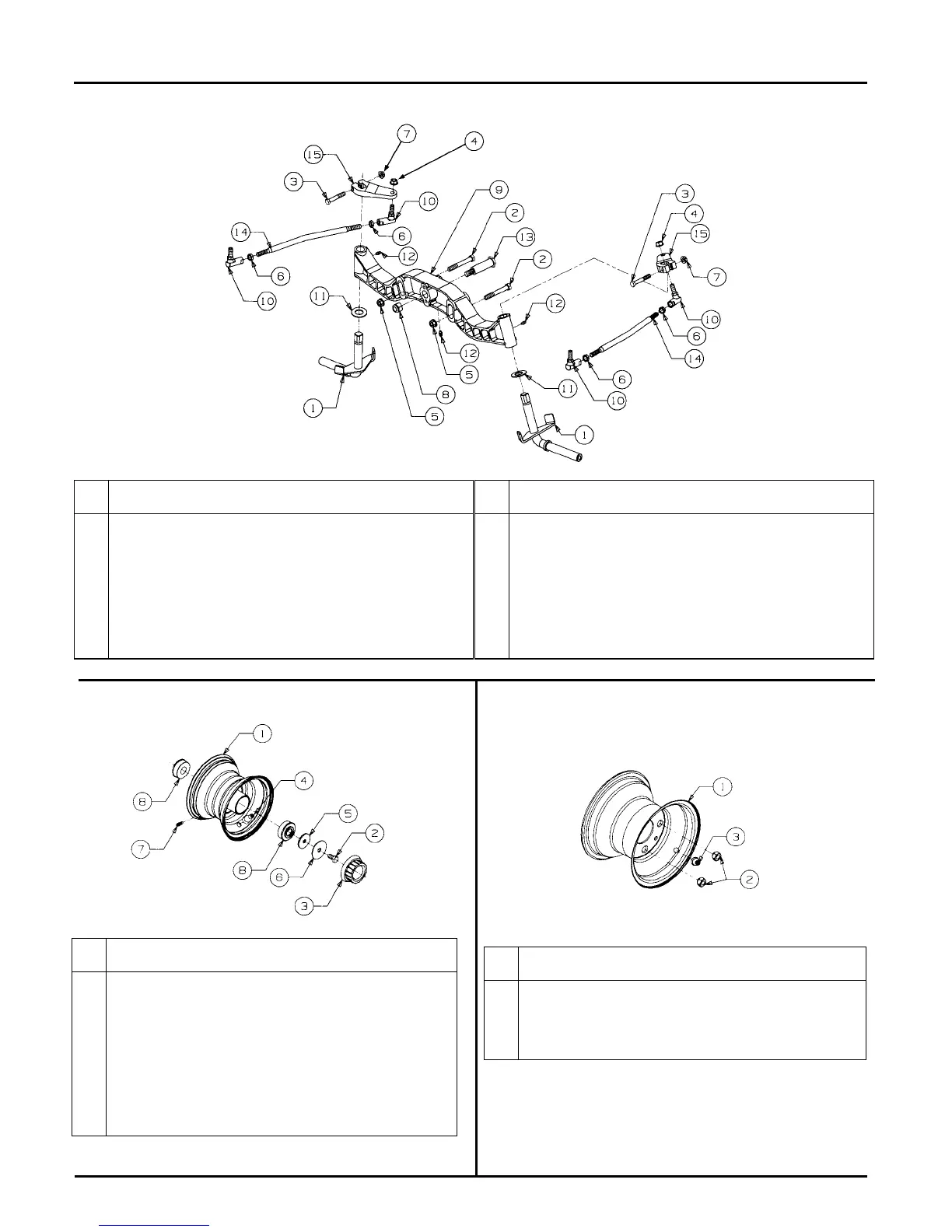 Page #29 background image
