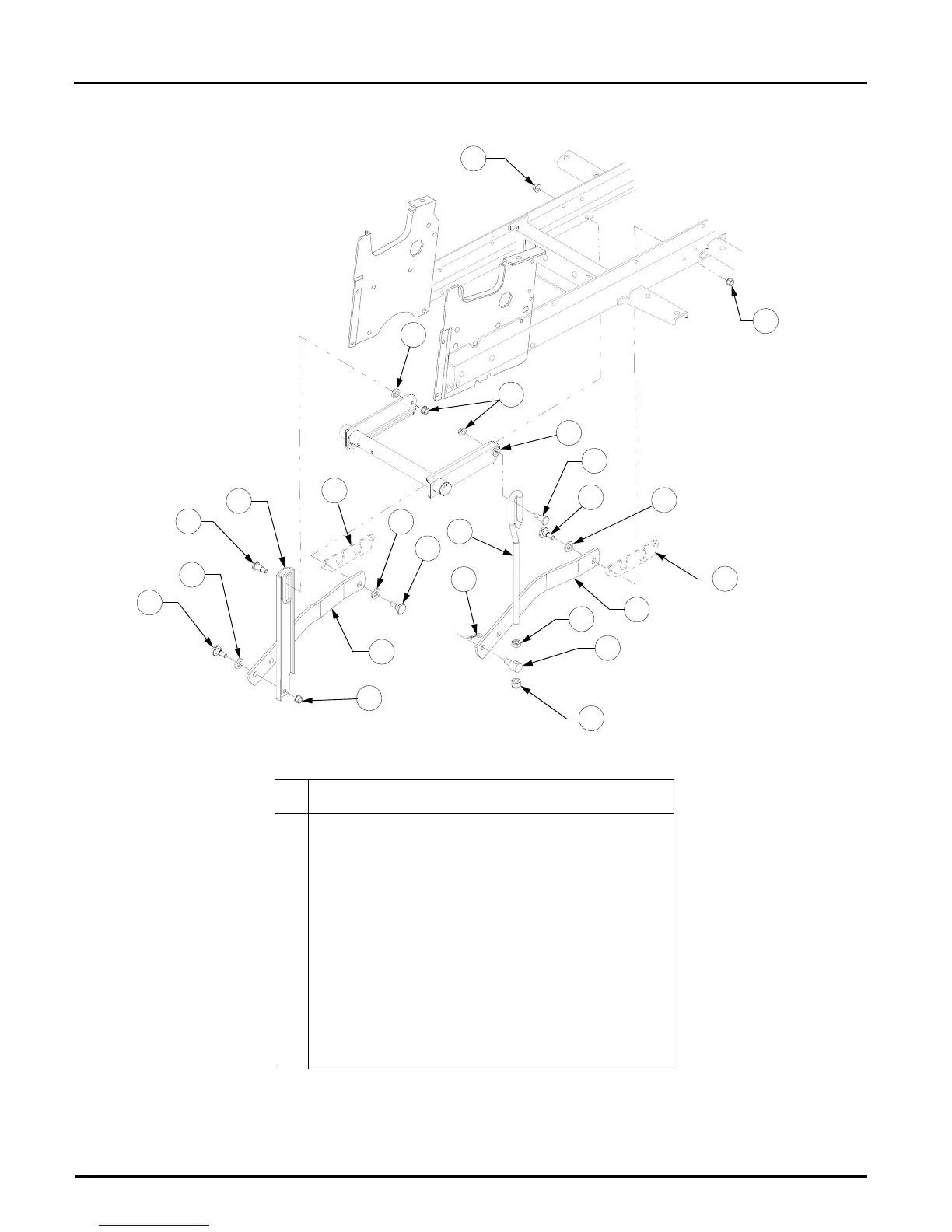 Page #35 background image