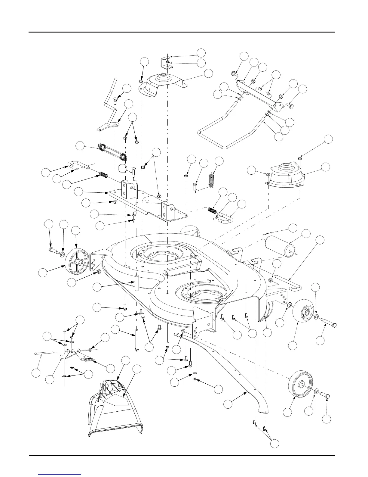 Page #36 background image