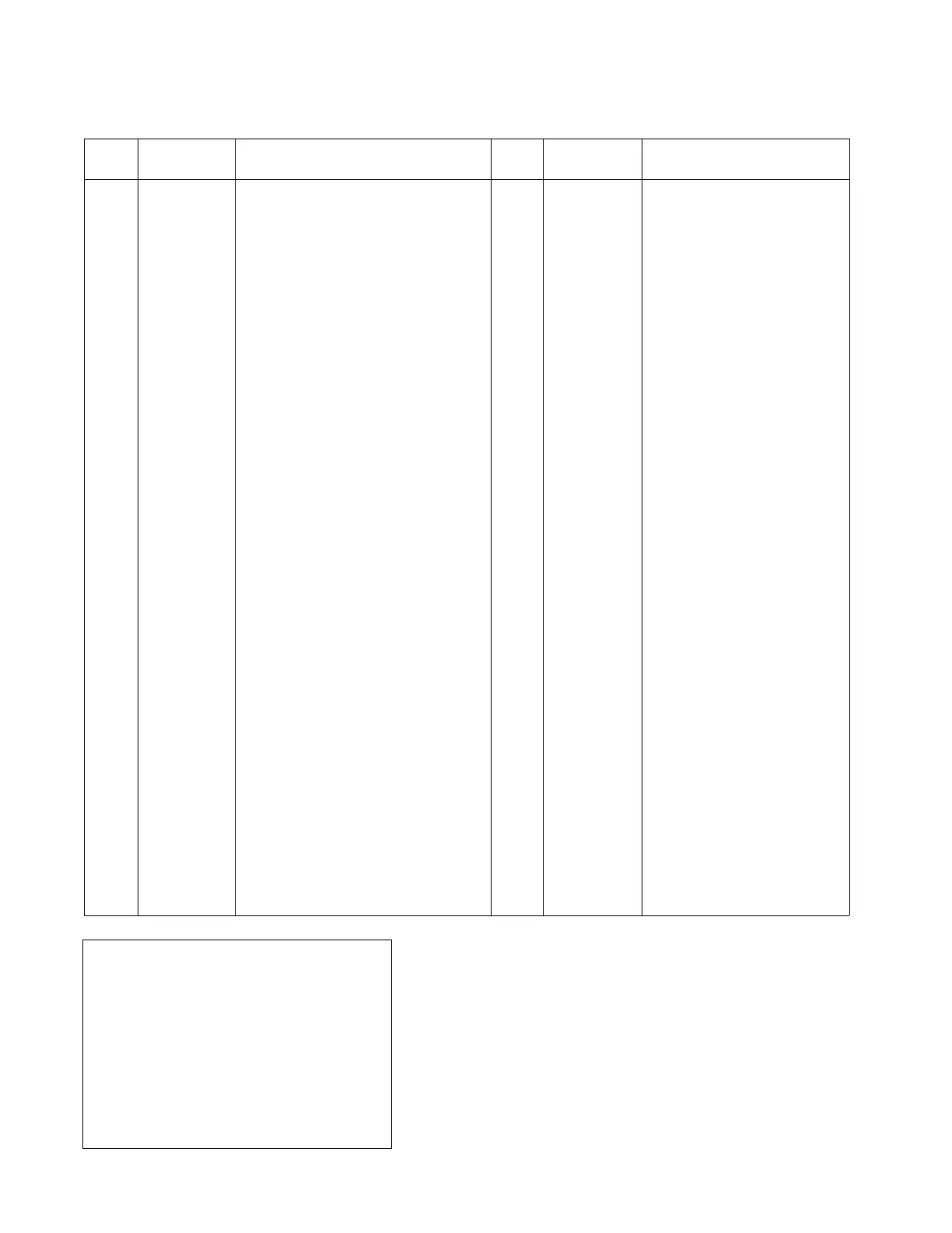 Page #19 background image