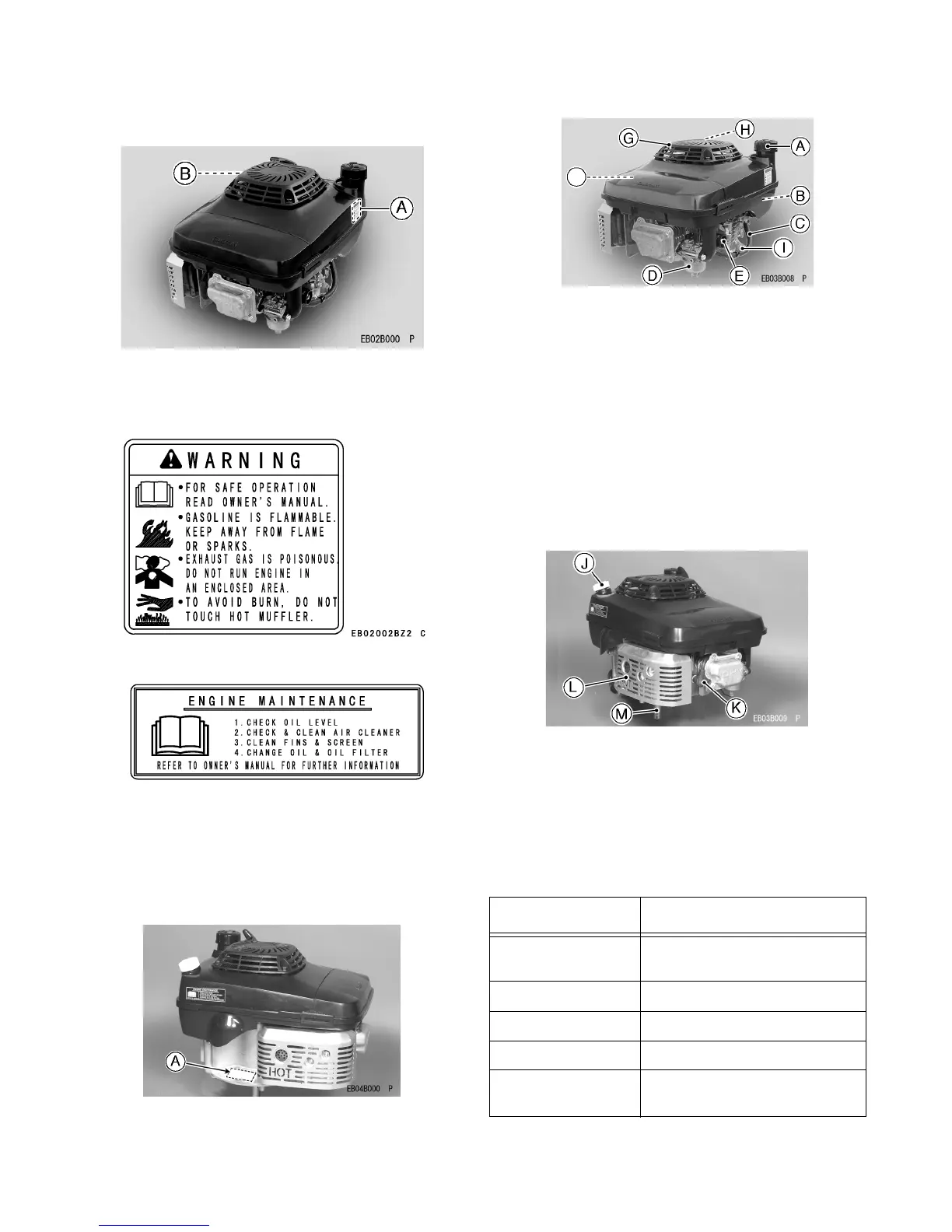 Page #27 background image