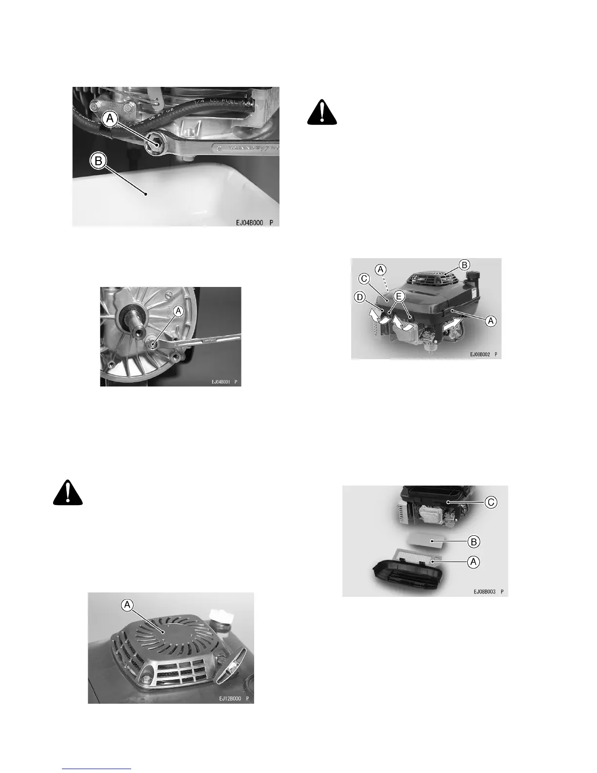 Page #31 background image