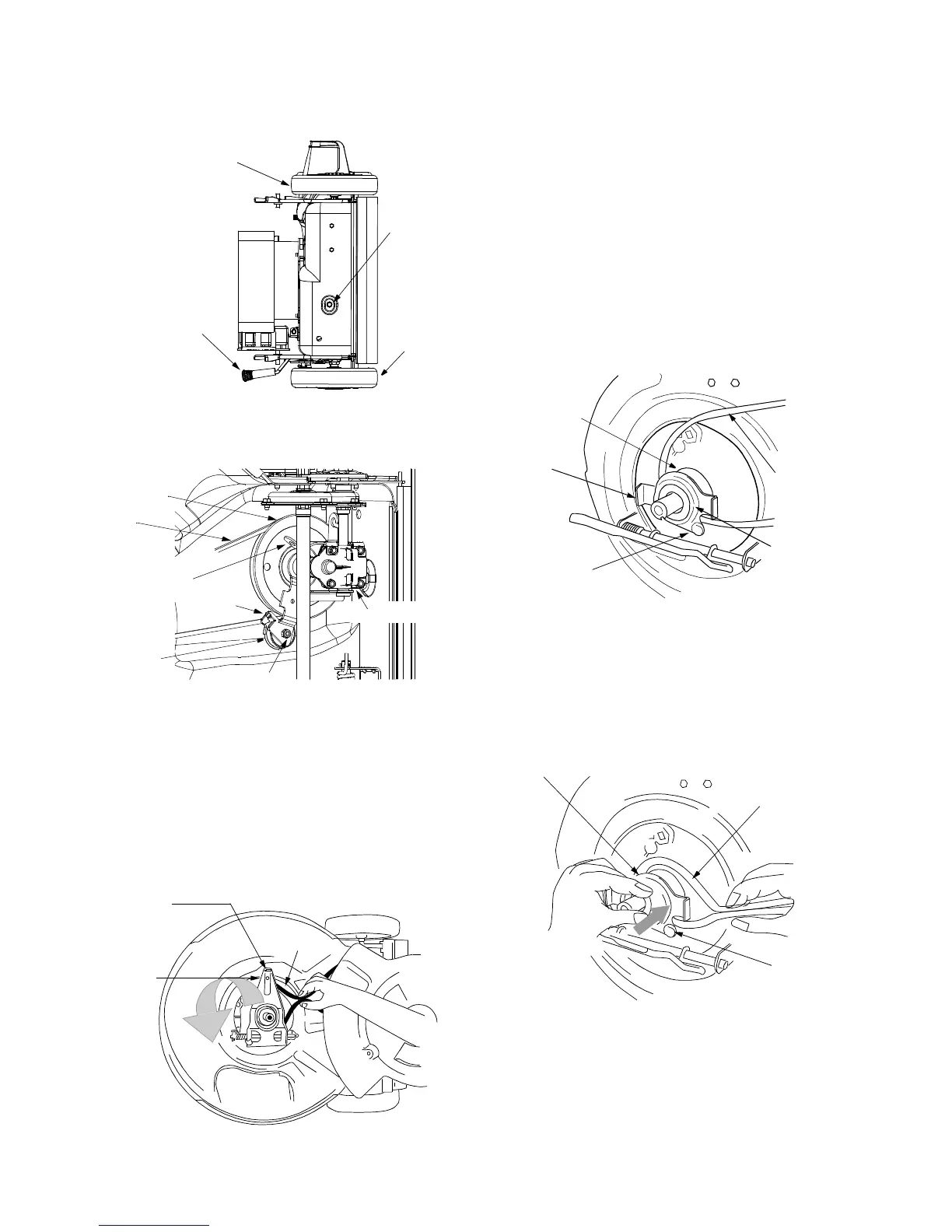 Page #15 background image