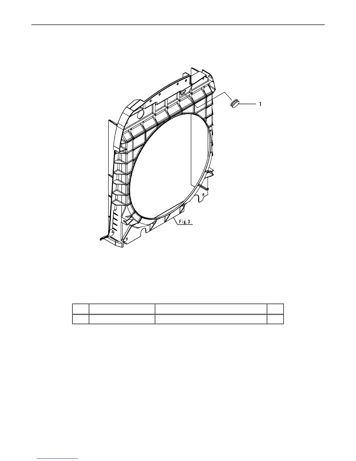 Page #42 background image