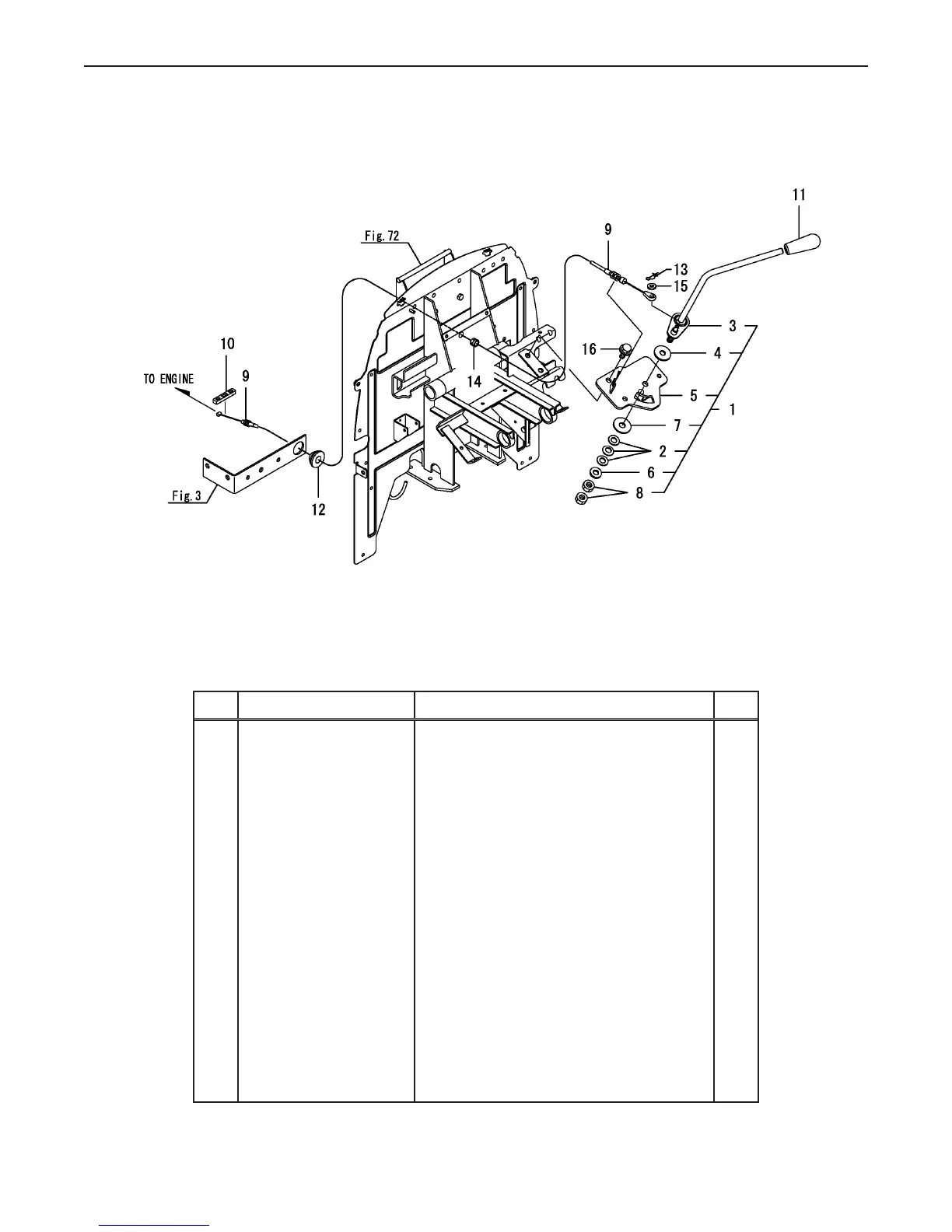 Page #43 background image