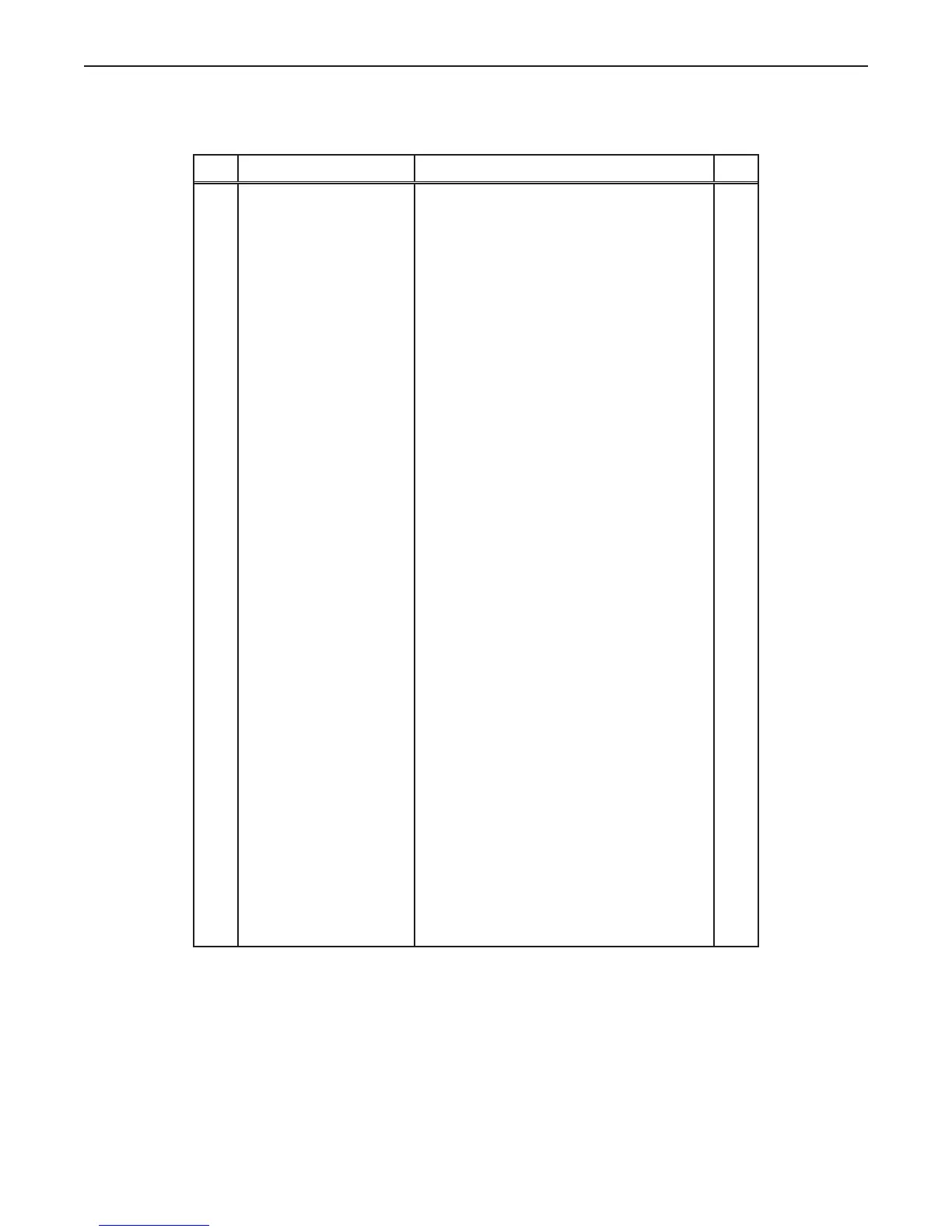 Page #49 background image