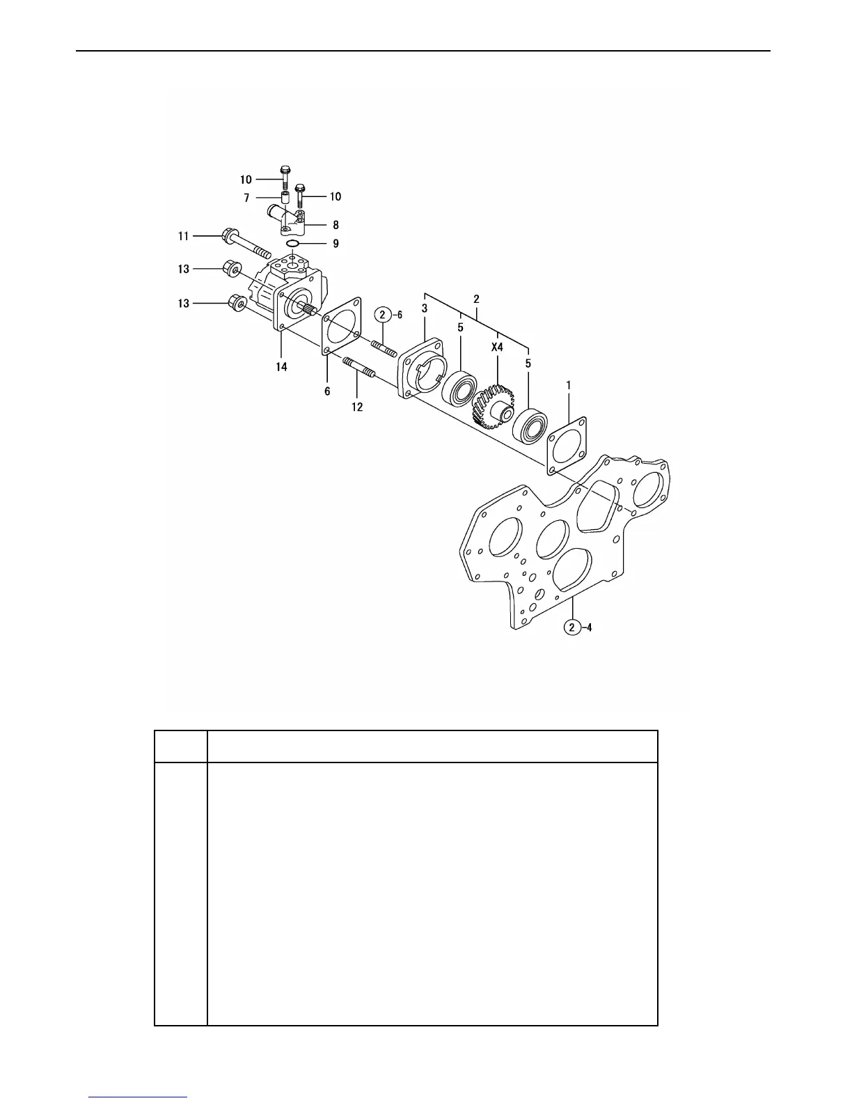 Page #19 background image
