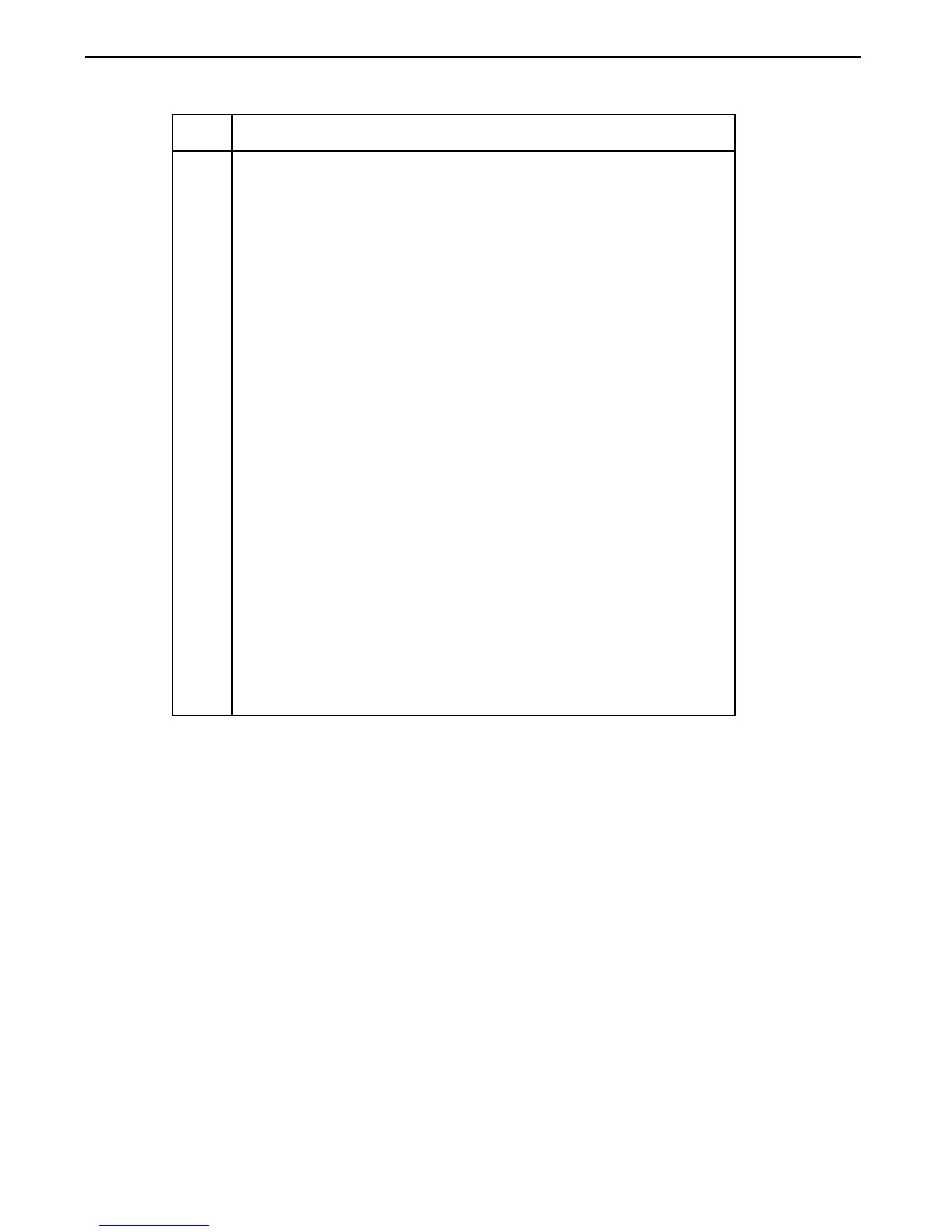 Page #29 background image