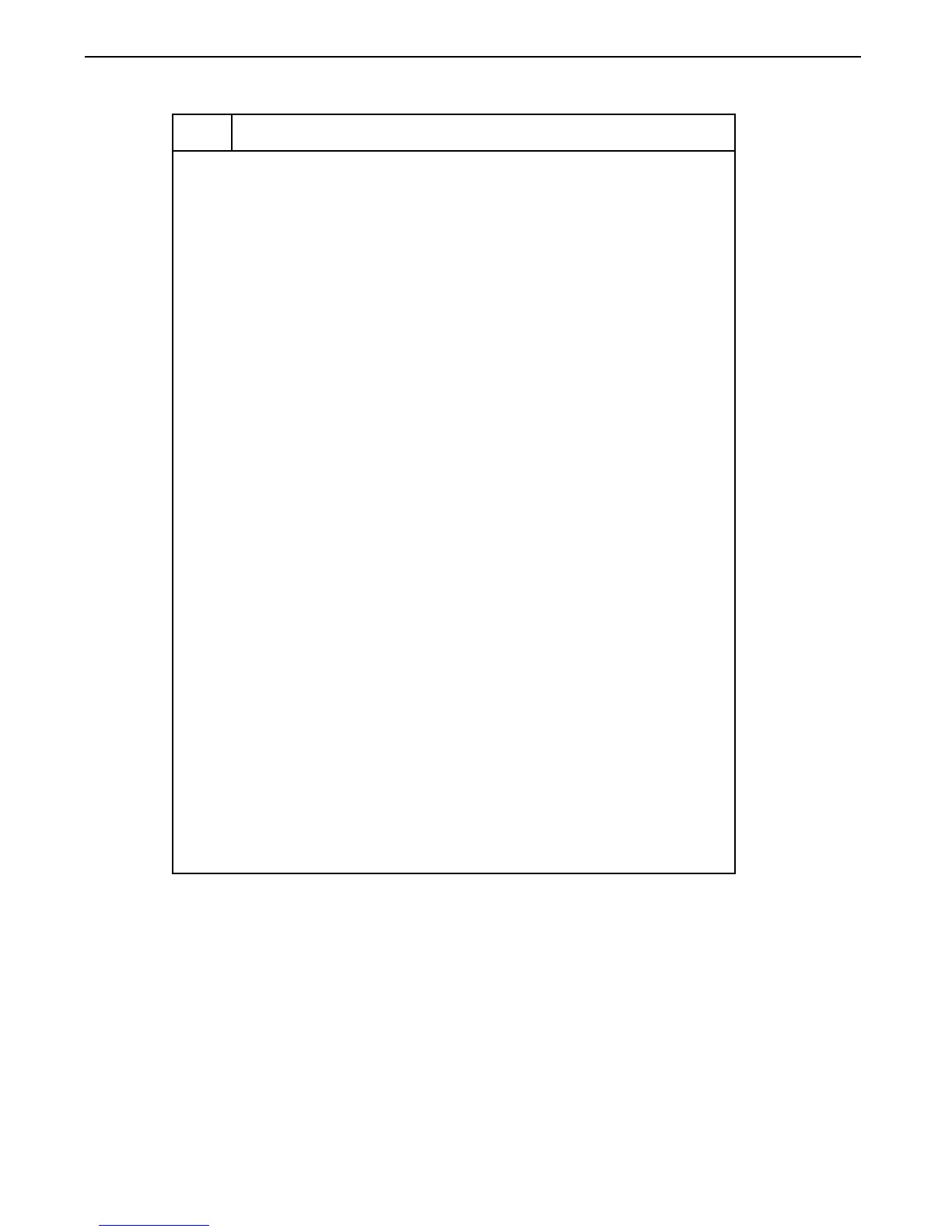 Page #35 background image