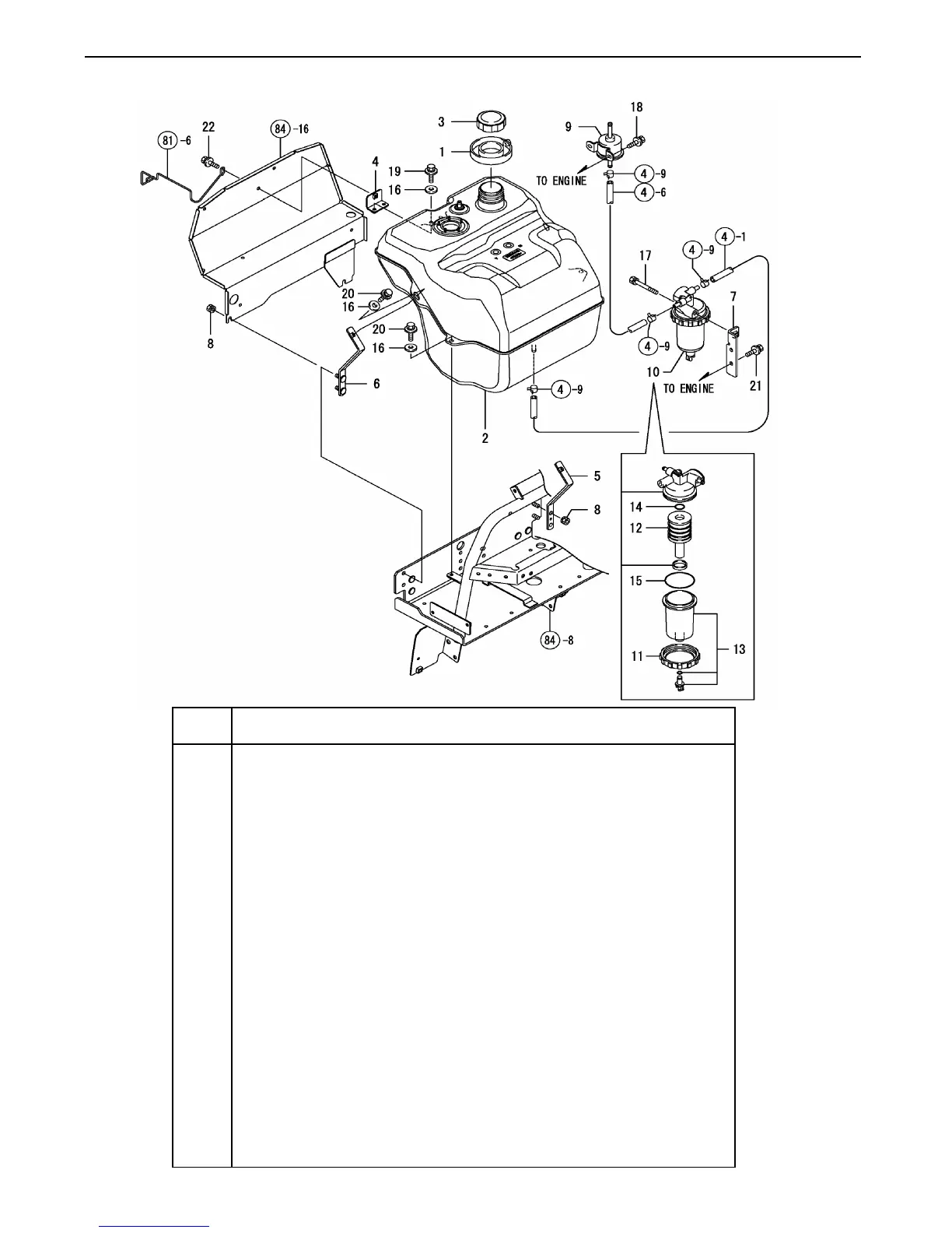Page #45 background image