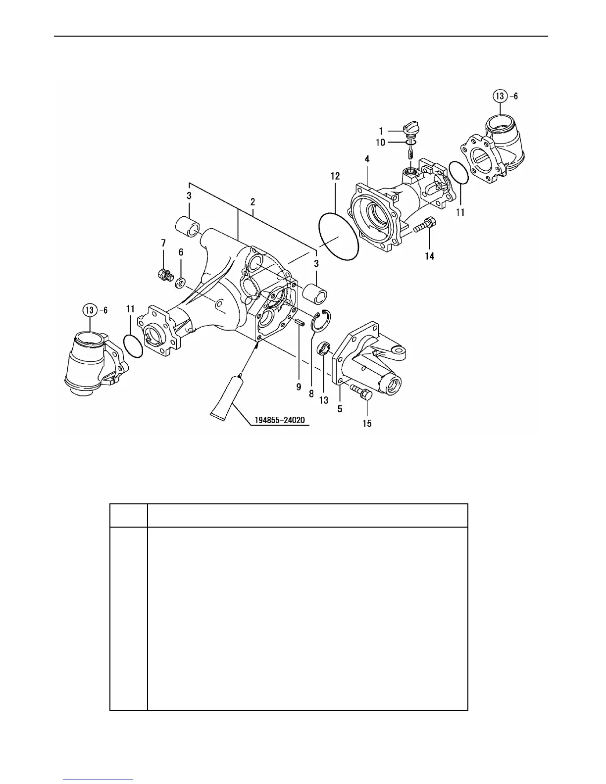 Page #55 background image