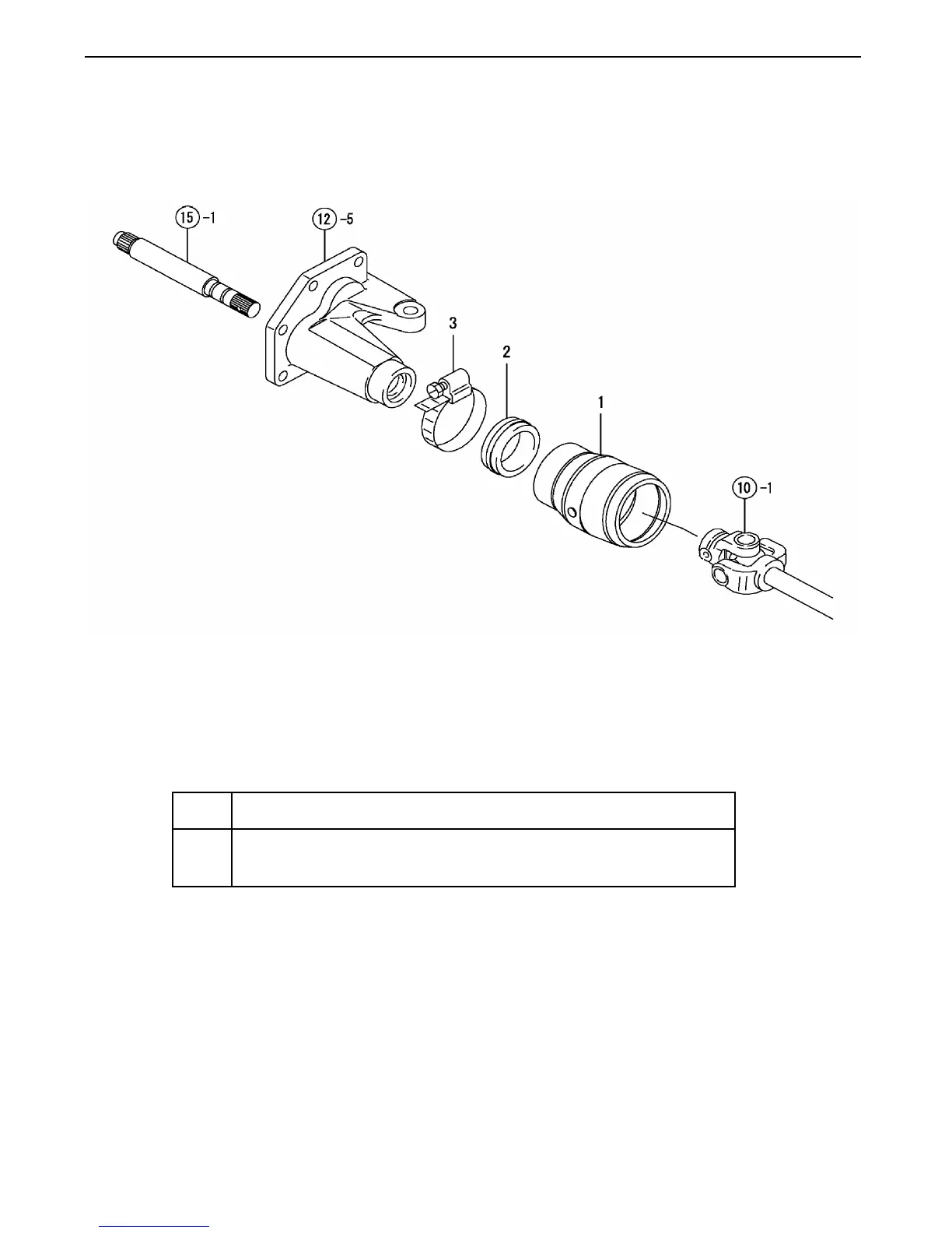 Page #61 background image