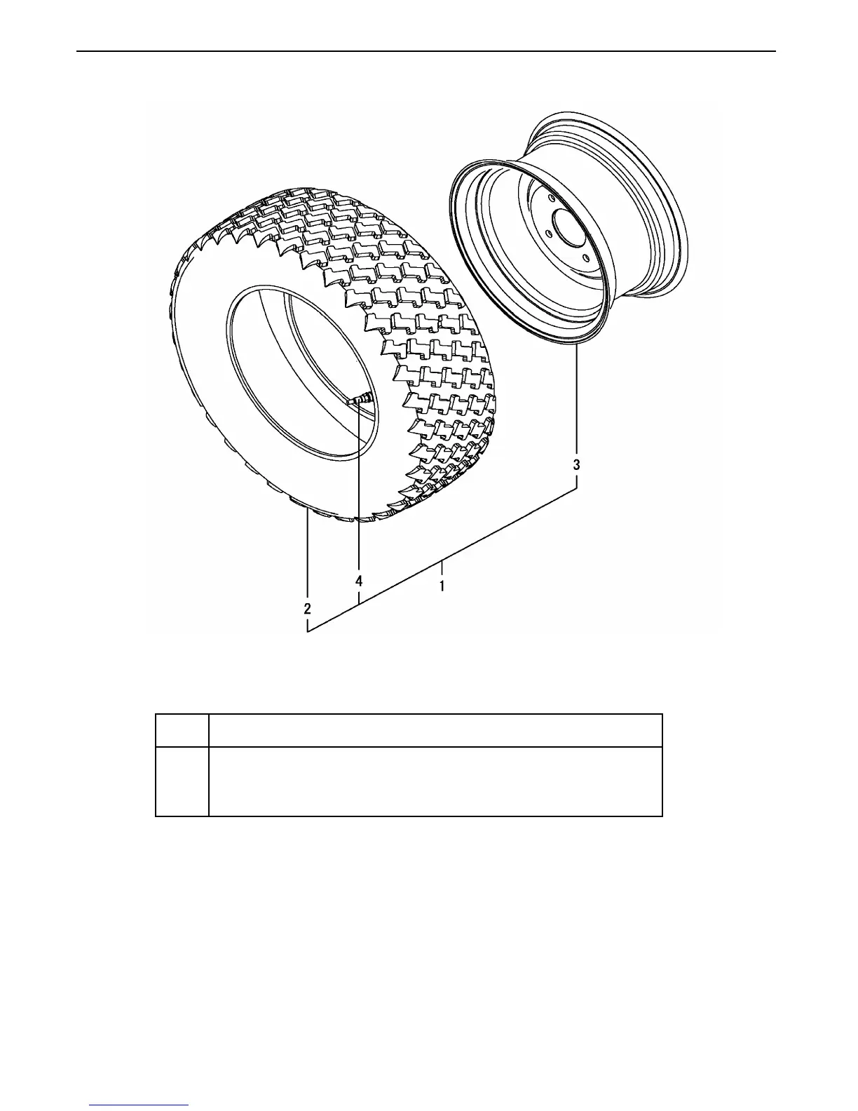 Page #62 background image