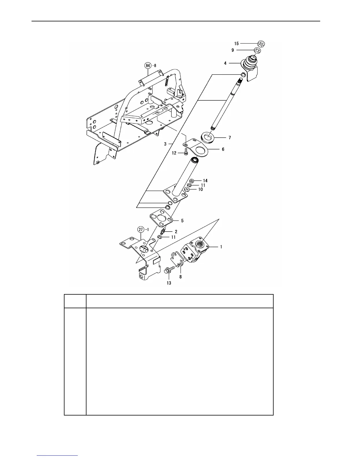 Page #66 background image